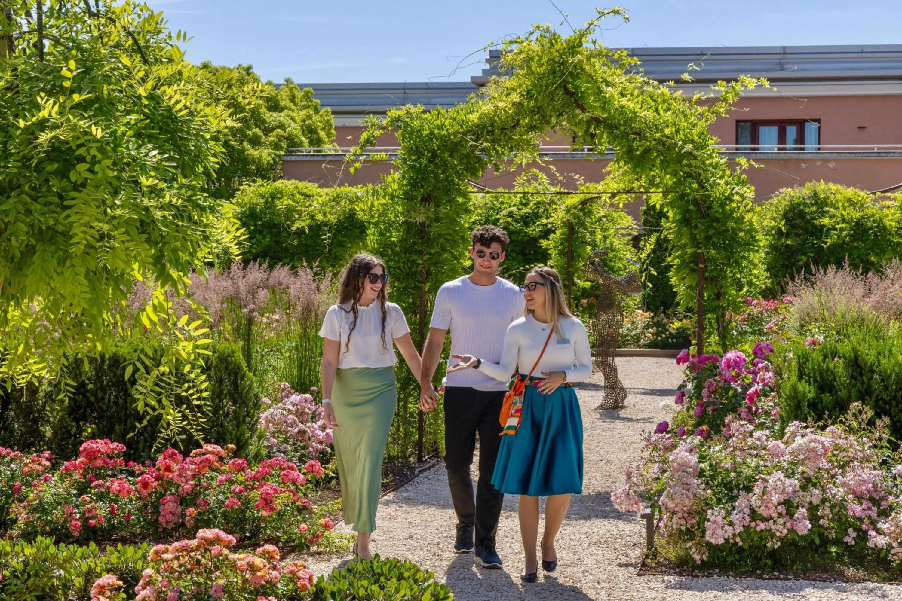 Other in JW Marriott Venice Resort & Spa