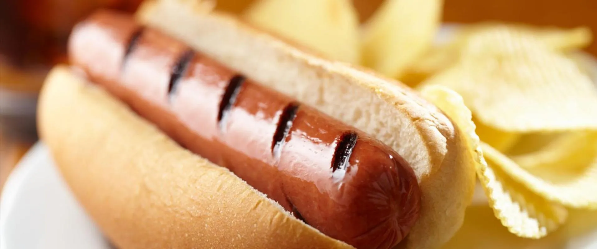 Restaurant/places to eat in Ameristar Casino Hotel Council Bluffs