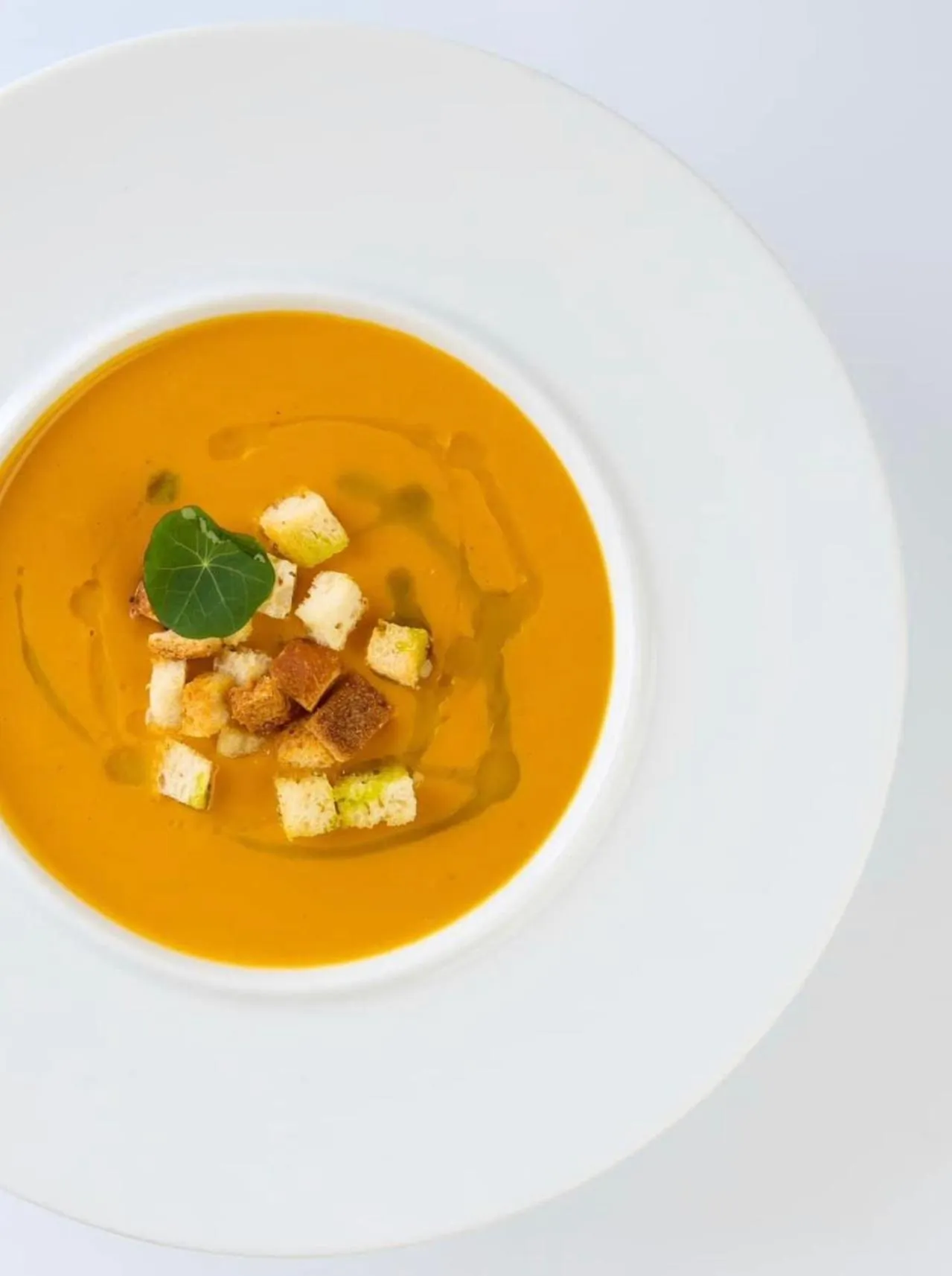 Hotel und Restaurant Sackwitzer Mühle