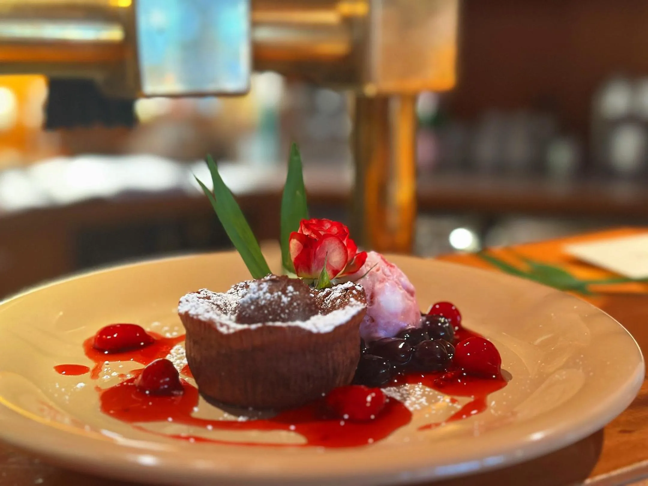 Hotel und Restaurant Sackwitzer Mühle