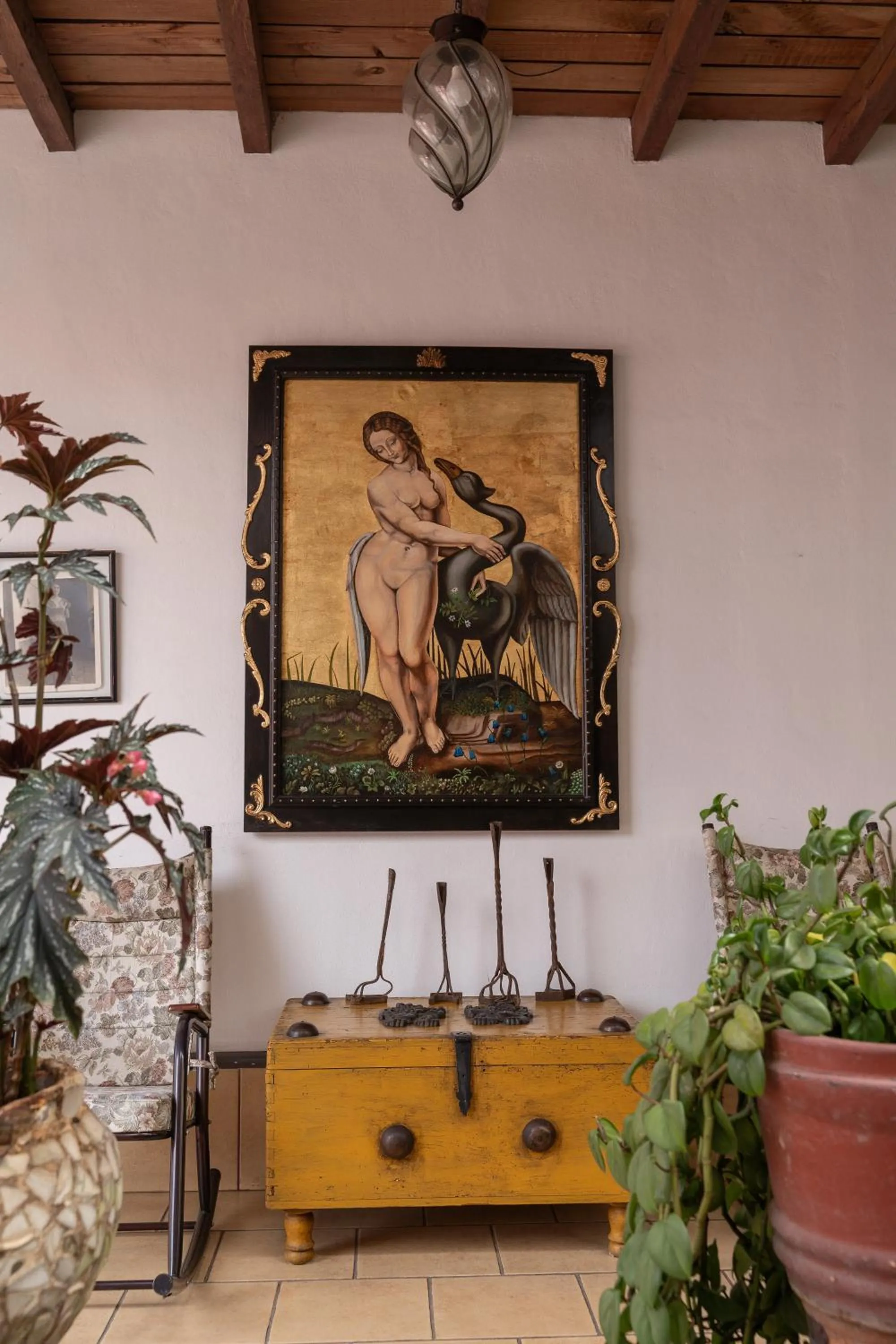 Other in Hotel-Boutique La Casa De Los Recuerdos