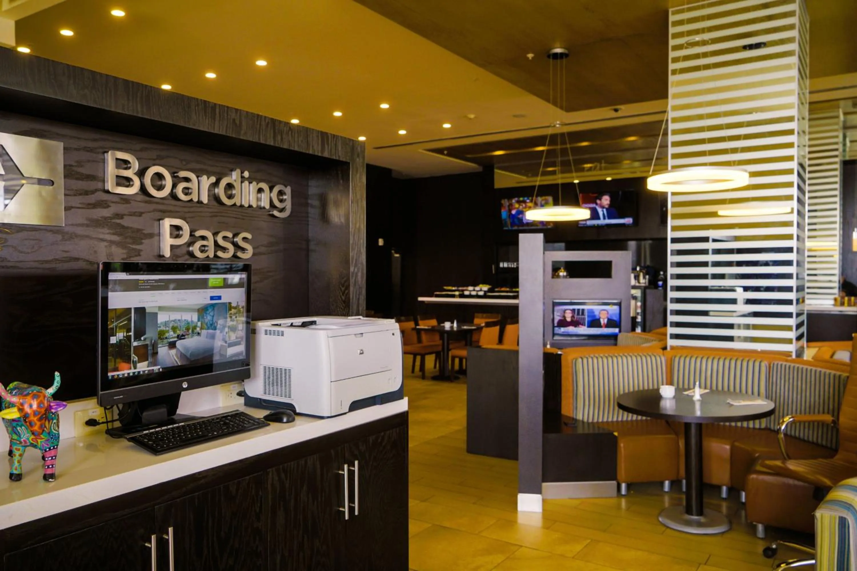 Other in Courtyard by Marriott Queretaro