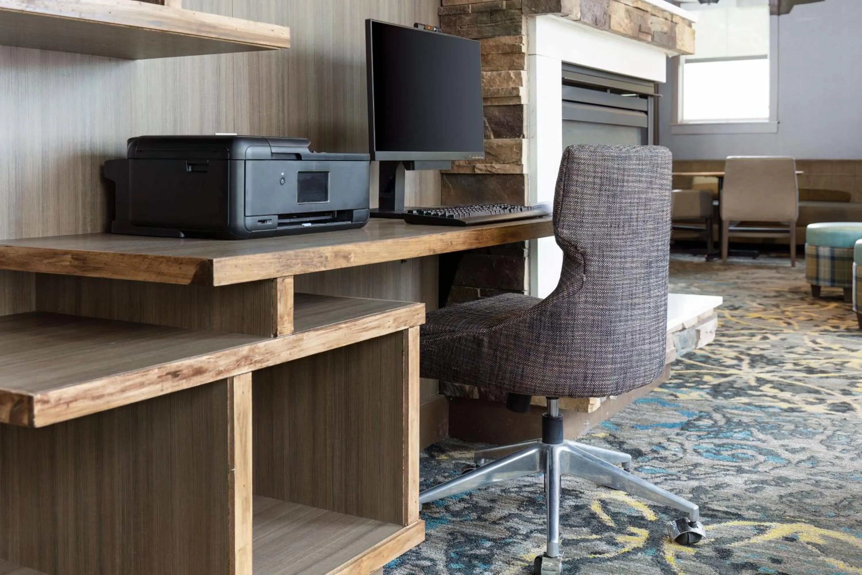 Other in Residence Inn by Marriott Decatur Forsyth