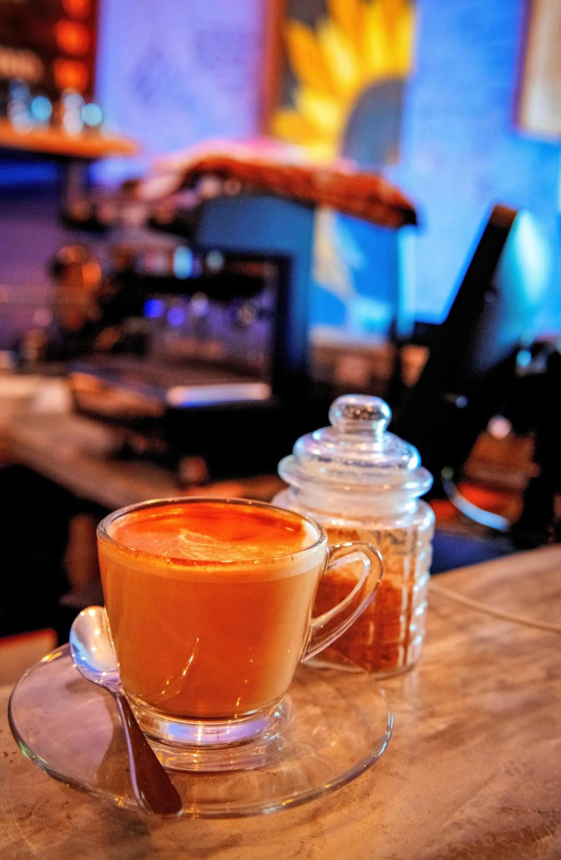 Rope Walk Guest House