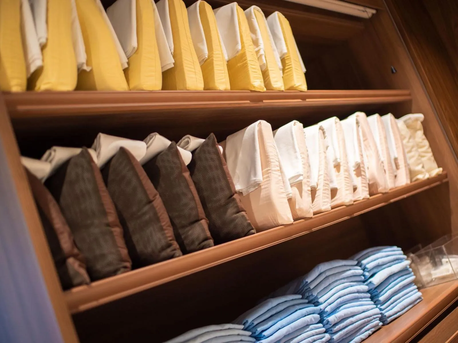 Lobby or reception in Super Hotel Shinyokohama