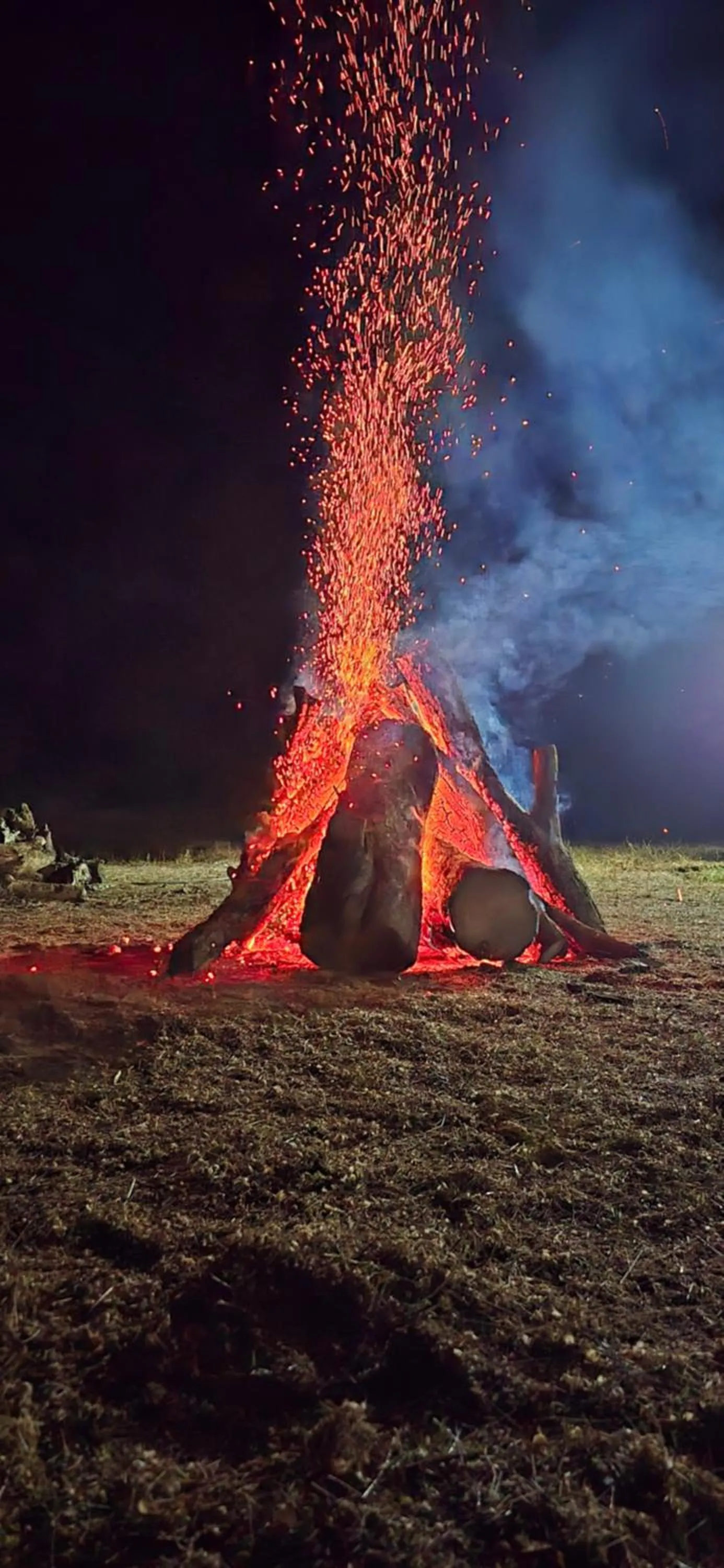 Yashovana Nature Stay Gokarna