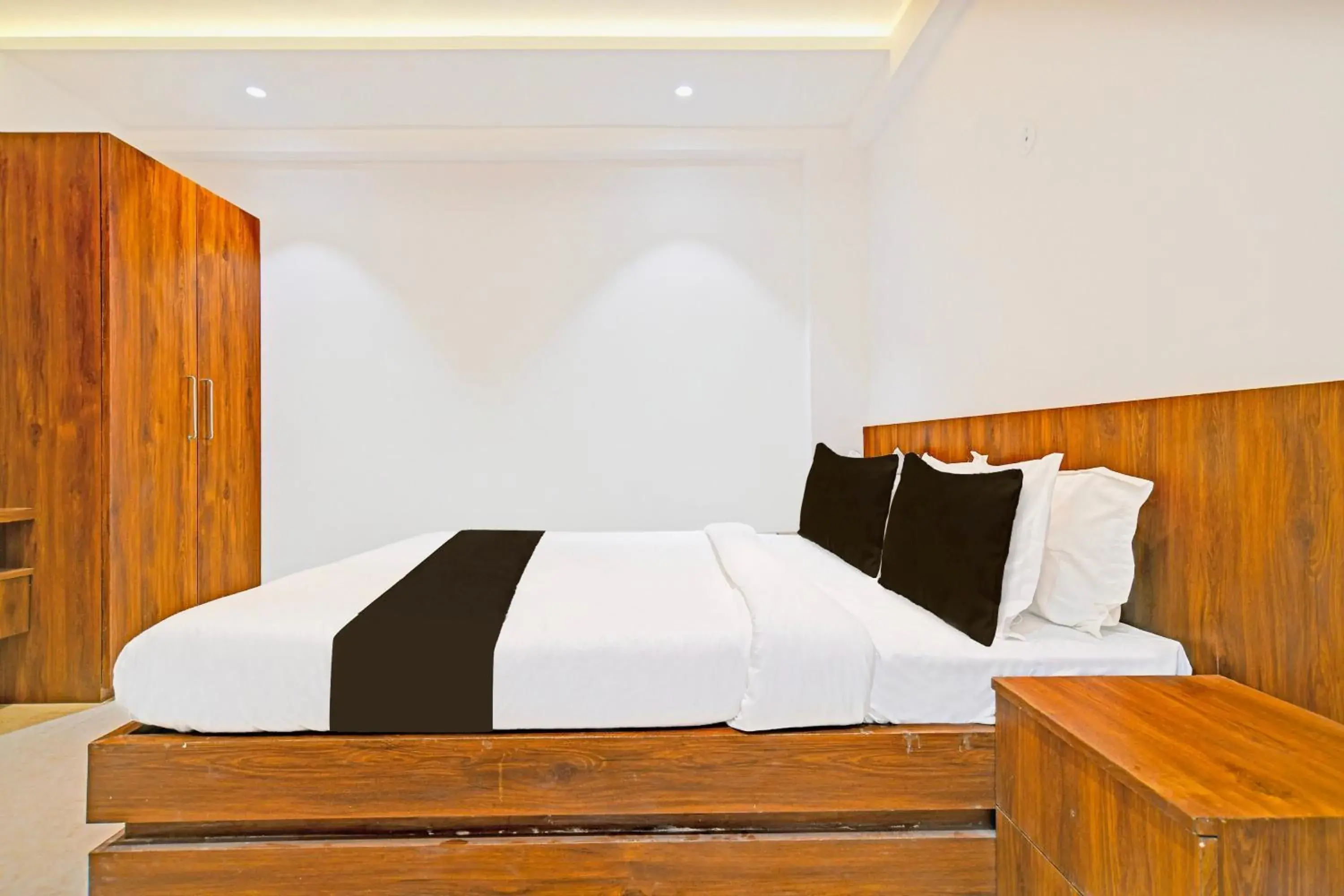 Hotel O Delight Stay Hotel O Delight Stay