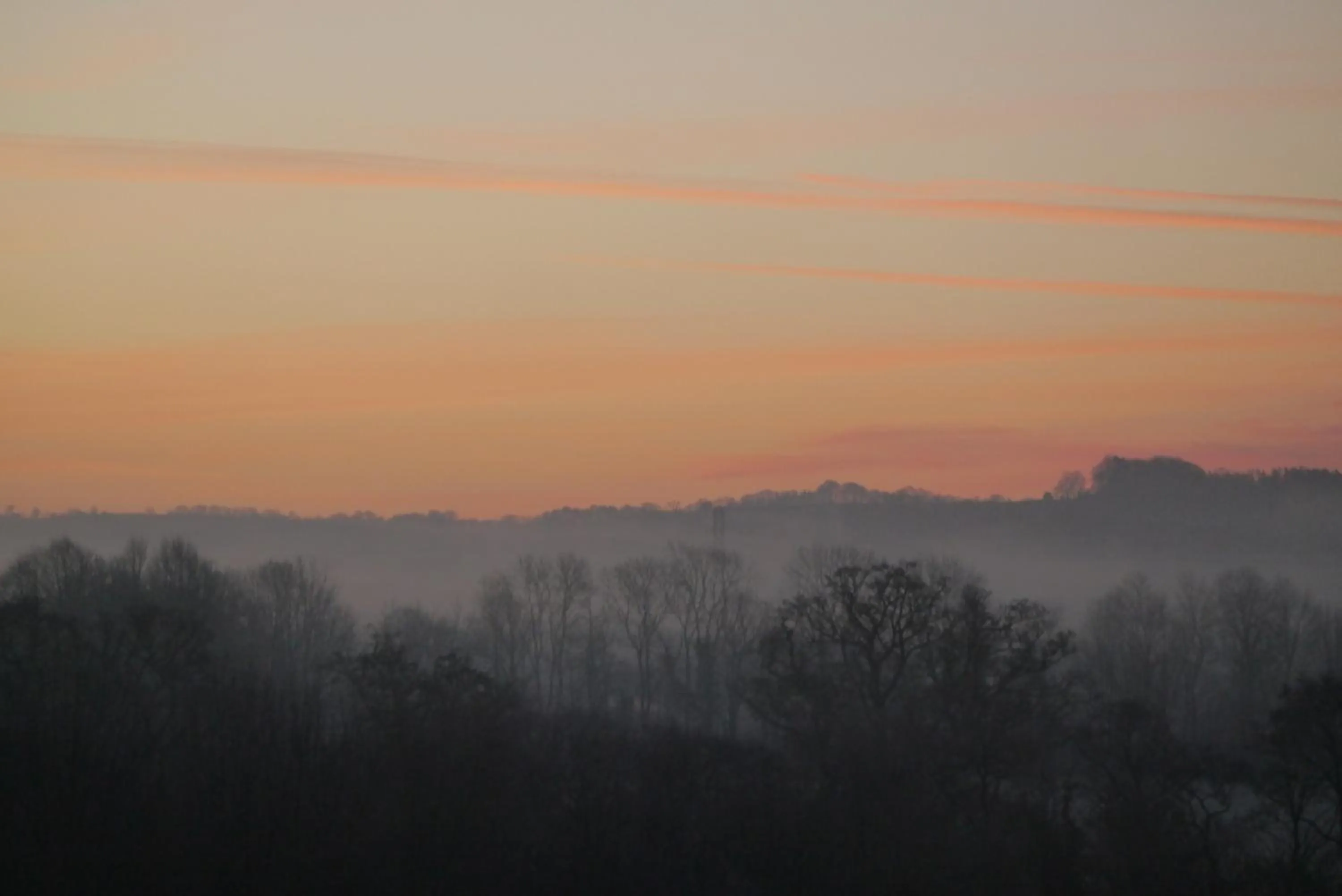 View (from property/room) in The Lighthouse