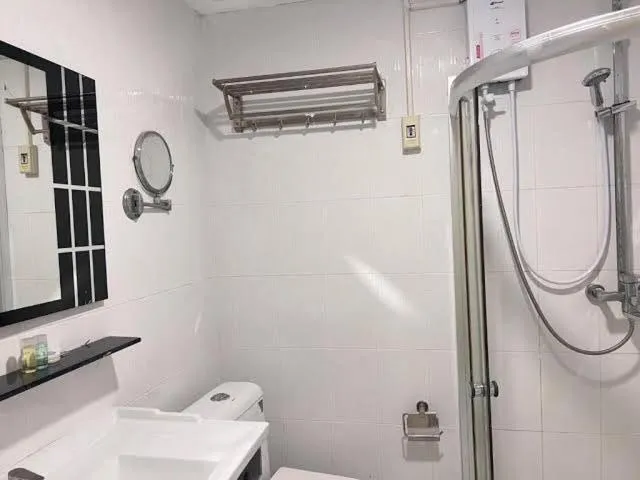 Banquet/Function facilities in The Freelancer Hotel