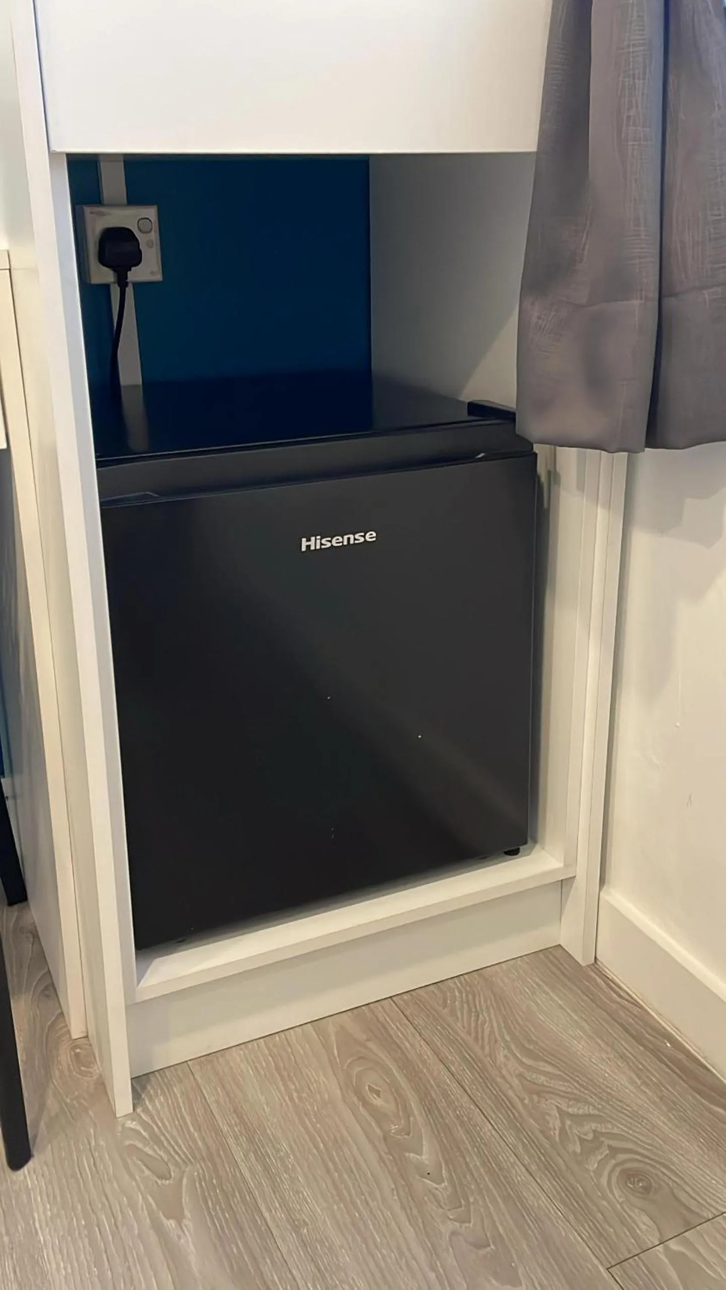 Hotel Apsara Temerloh Gateway