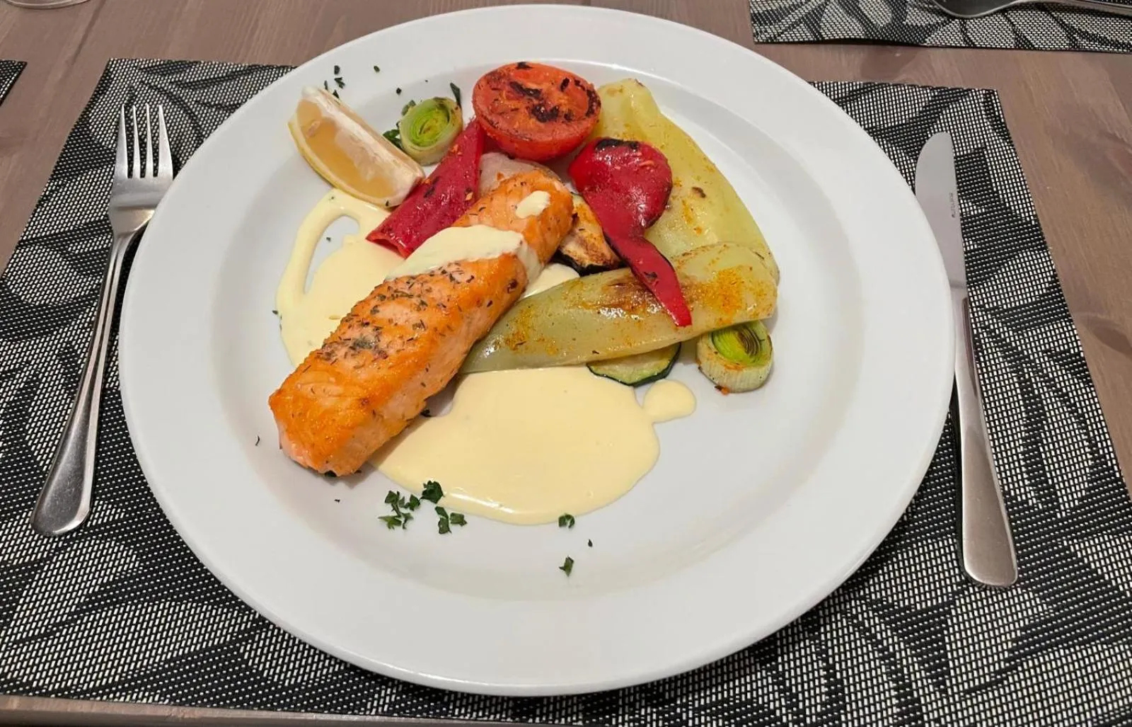 Penzion Fantasy - restaurant