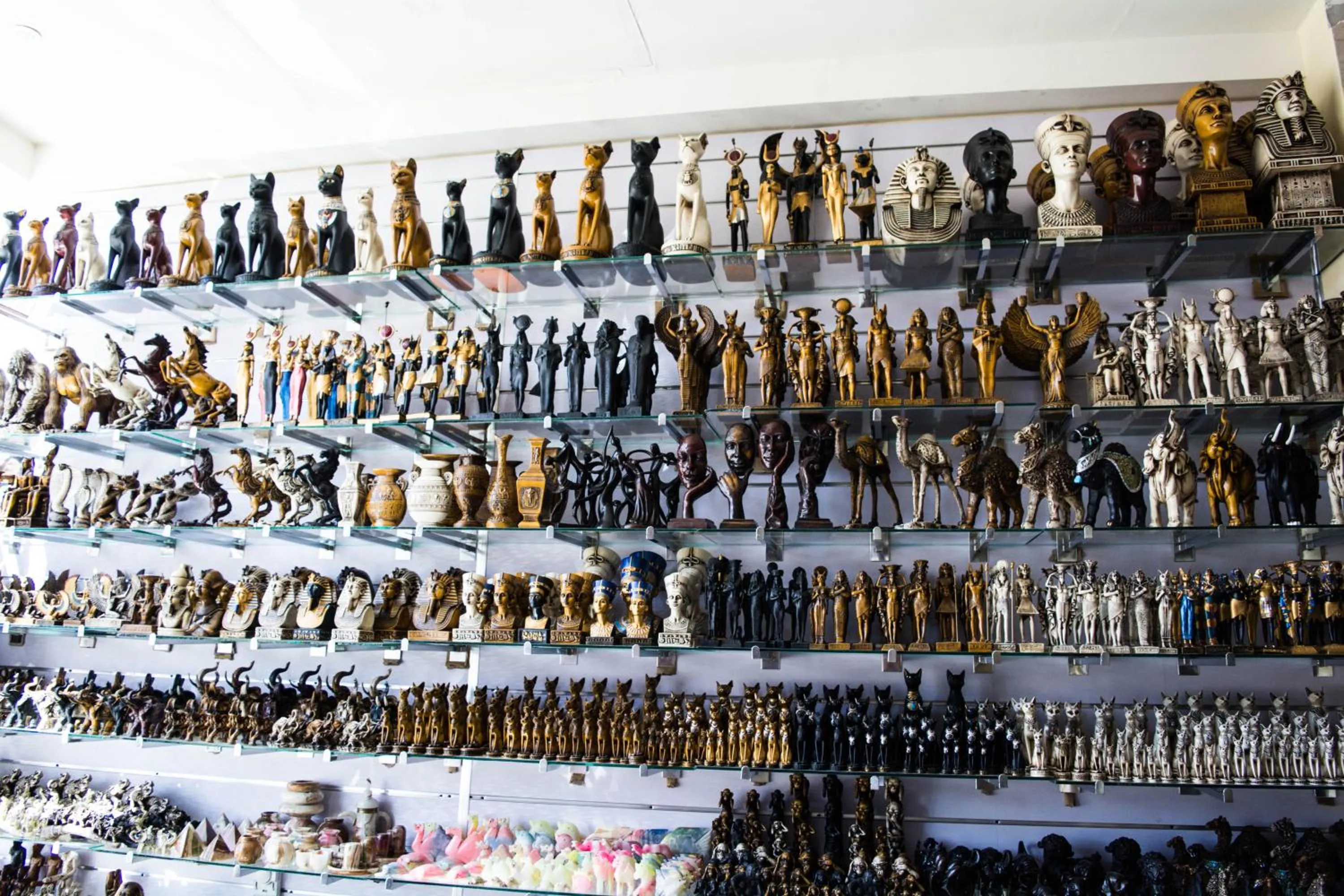 Tolip Taba Resort And Spa