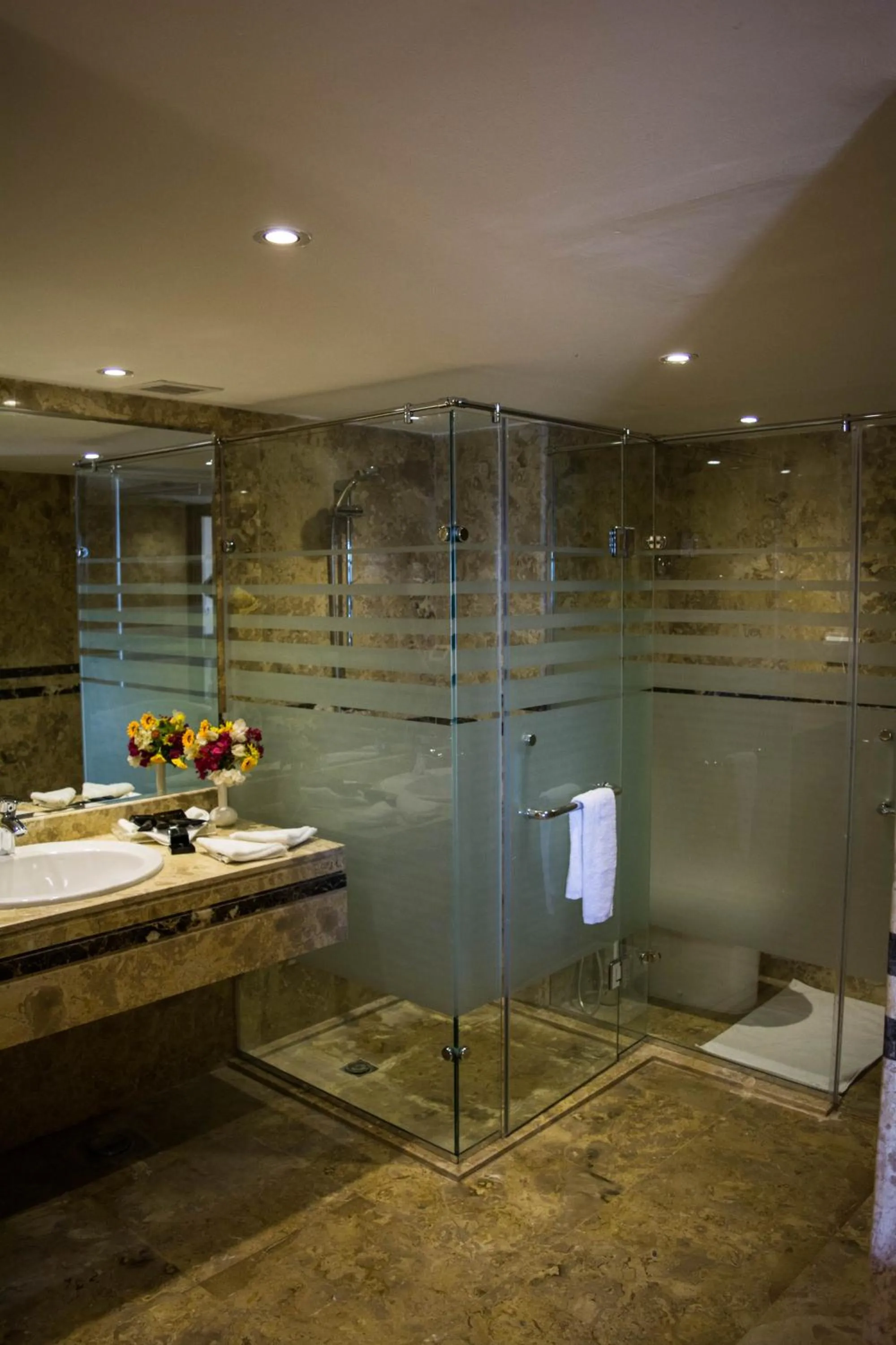 Tolip Taba Resort And Spa