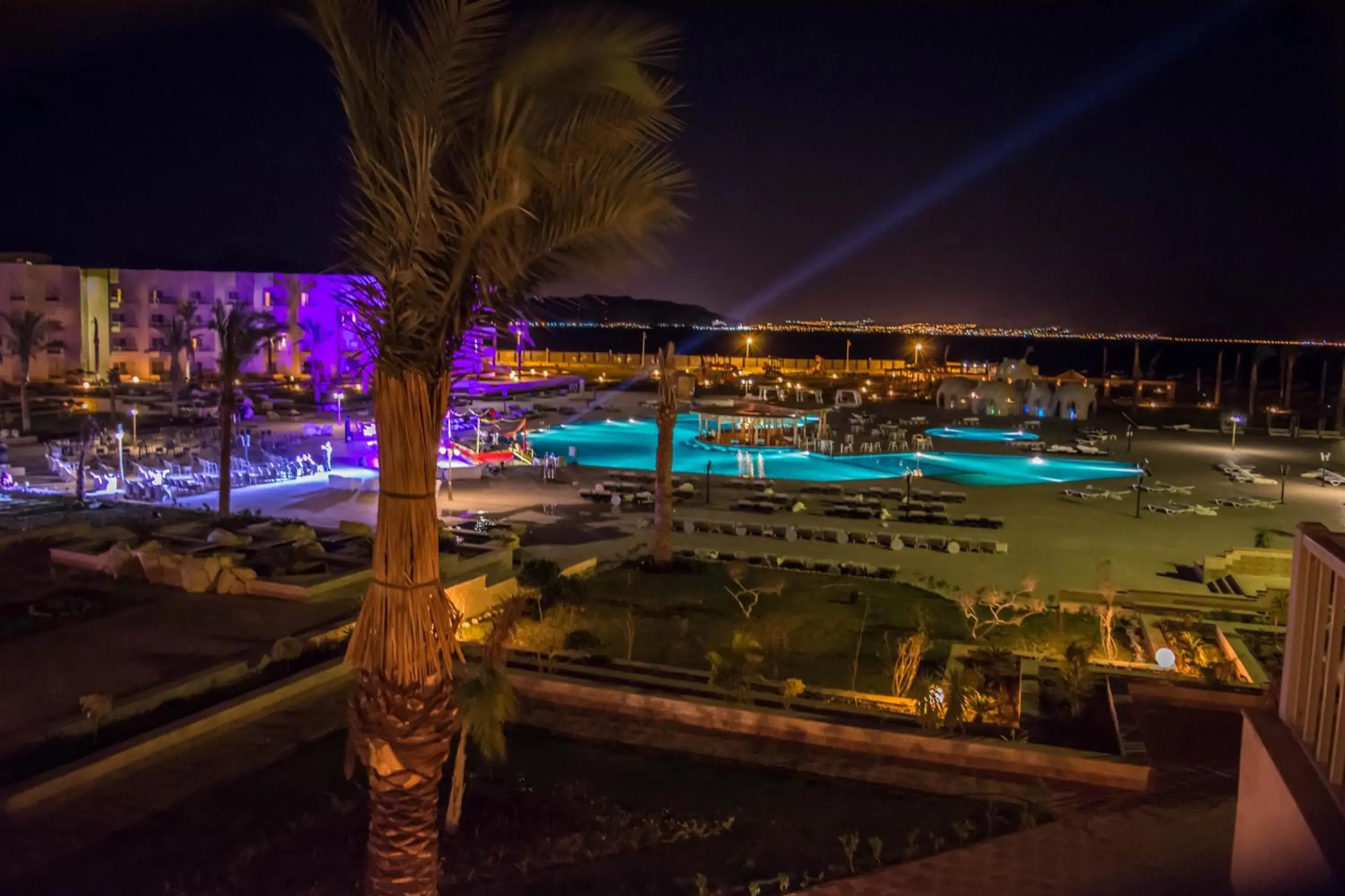 Tolip Taba Resort And Spa Tolip Taba Resort And Spa