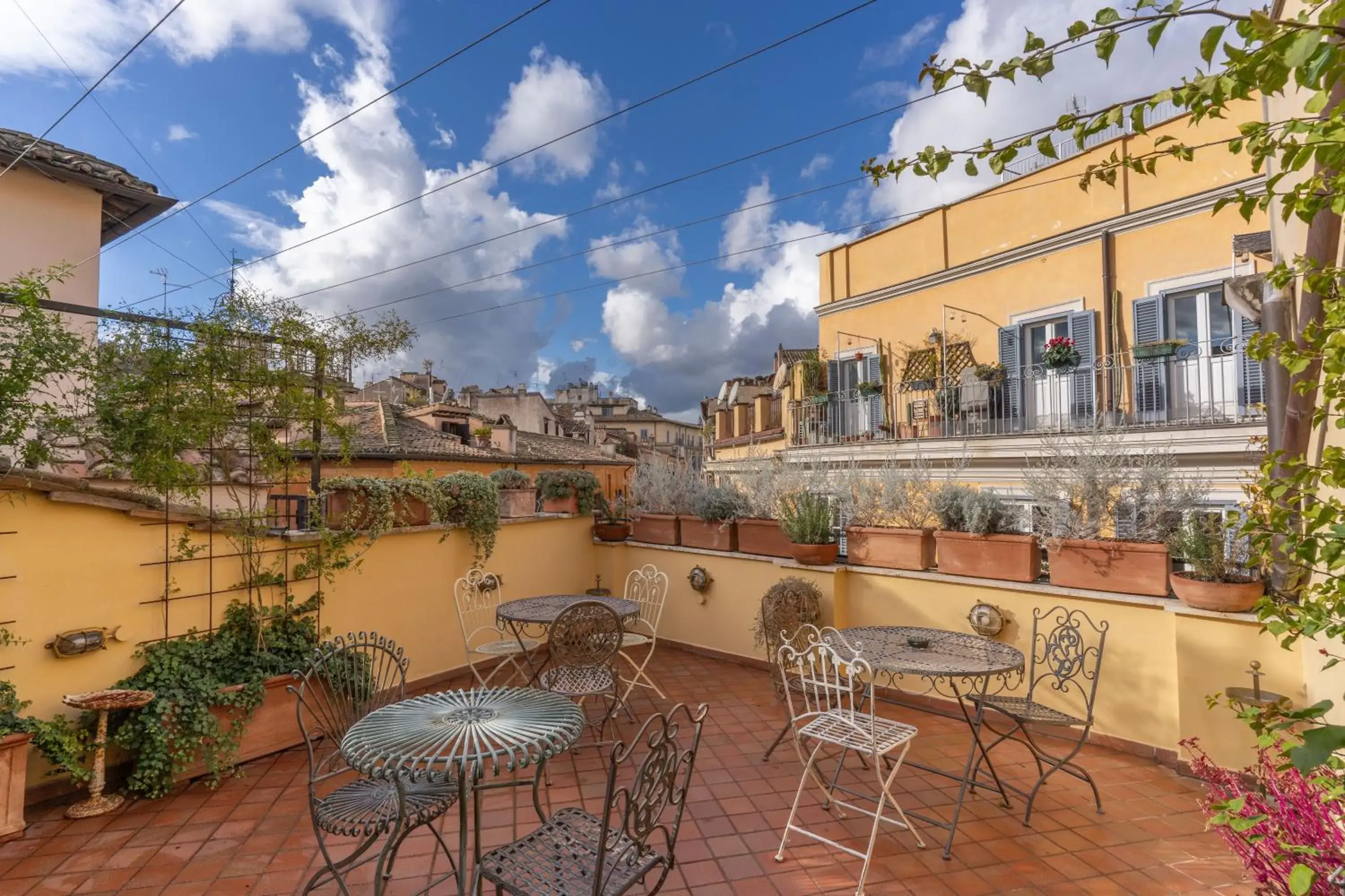 Residenza Brama - Art ApartHotel Residenza Brama - Art ApartHotel