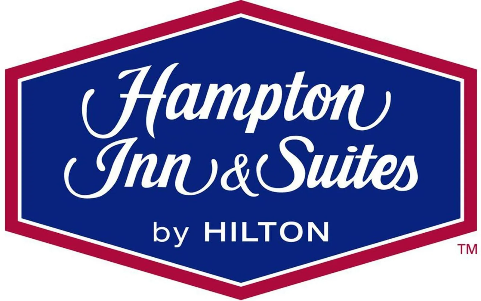 Hampton Inn Ogallala