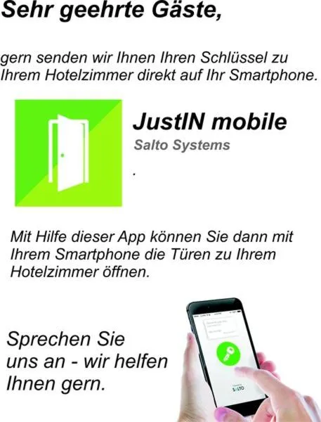 Other in Hotel & Restaurant Bergfried