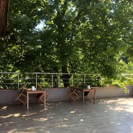 Kapri Termal Hotel & Kaplica Yalova