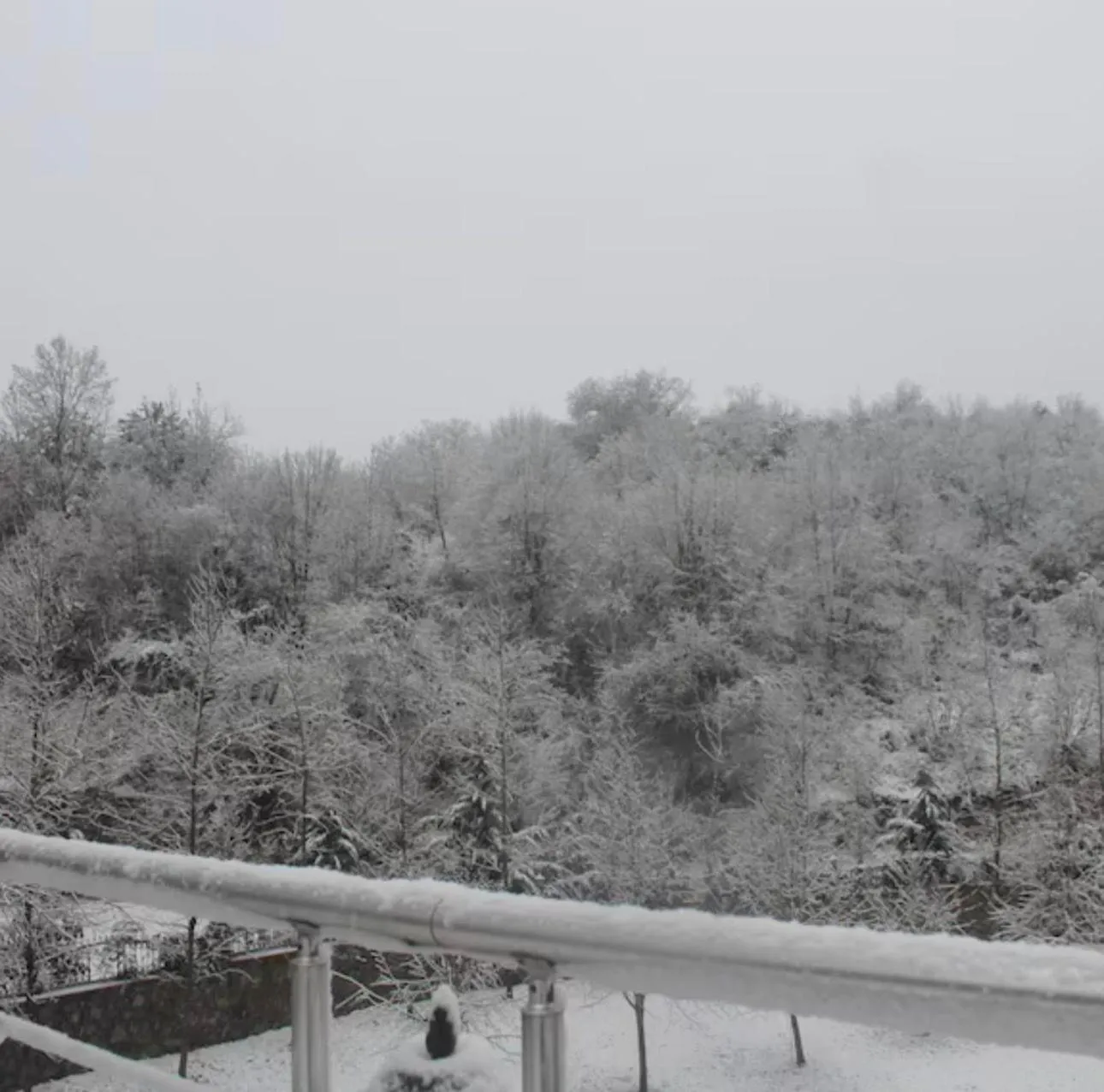 Kapri Termal Hotel & Kaplica Yalova