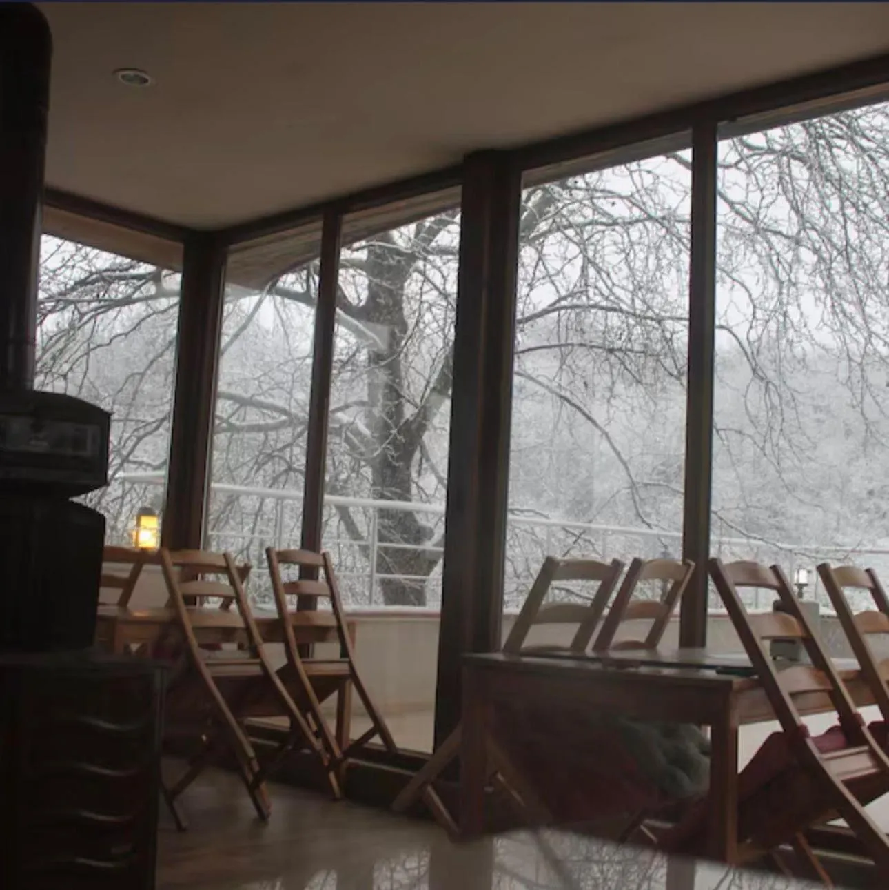 Kapri Termal Hotel & Kaplica Yalova