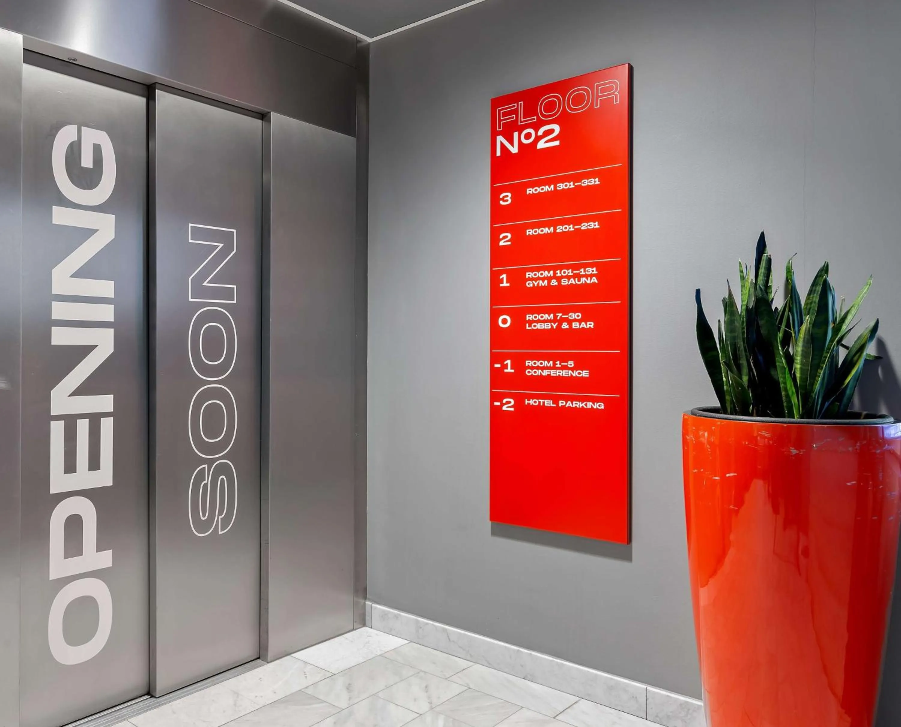 Other in Aiden by Best Western Stockholm Kista