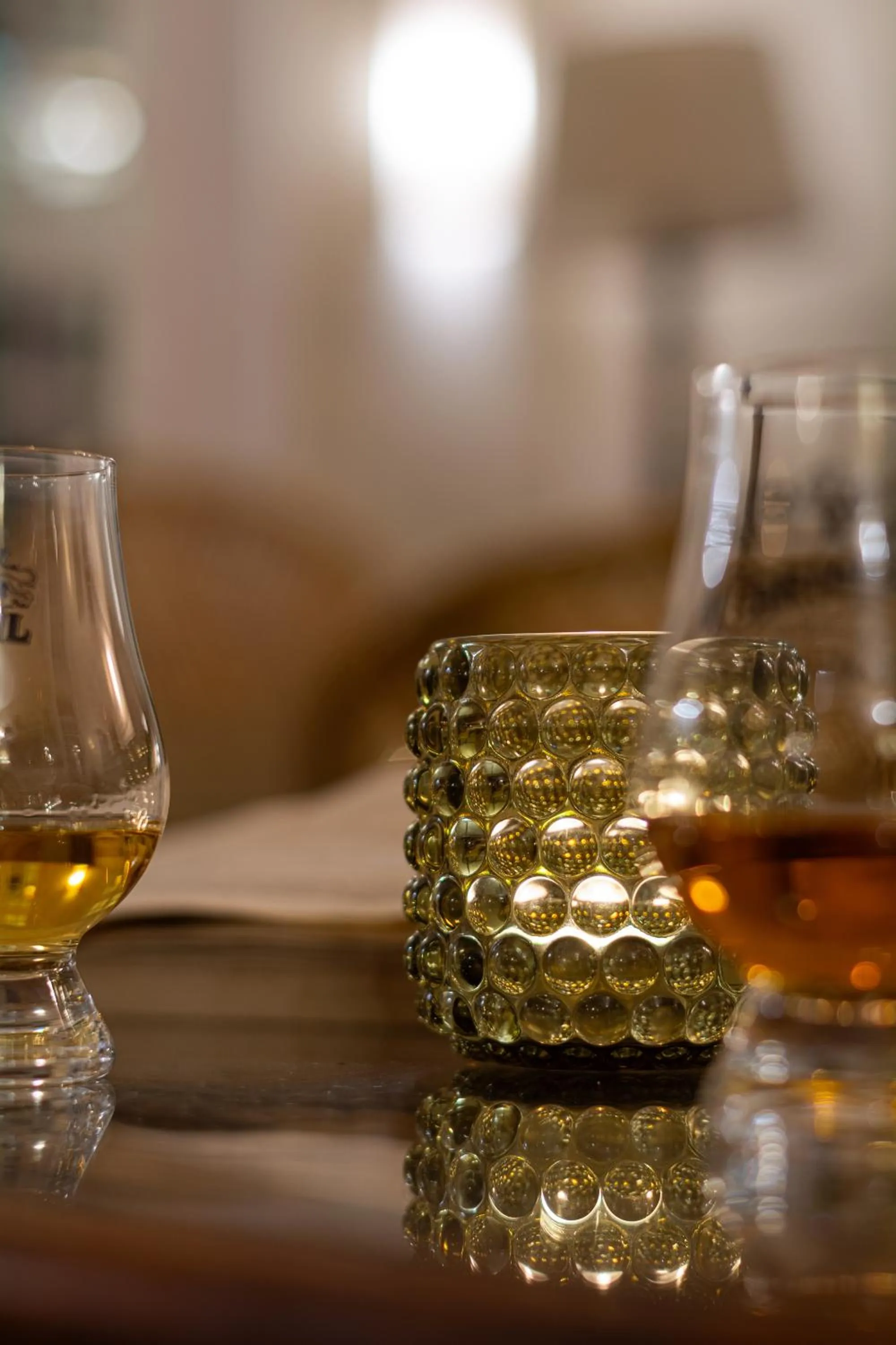 Restaurant/places to eat in Hôtel De La Plage