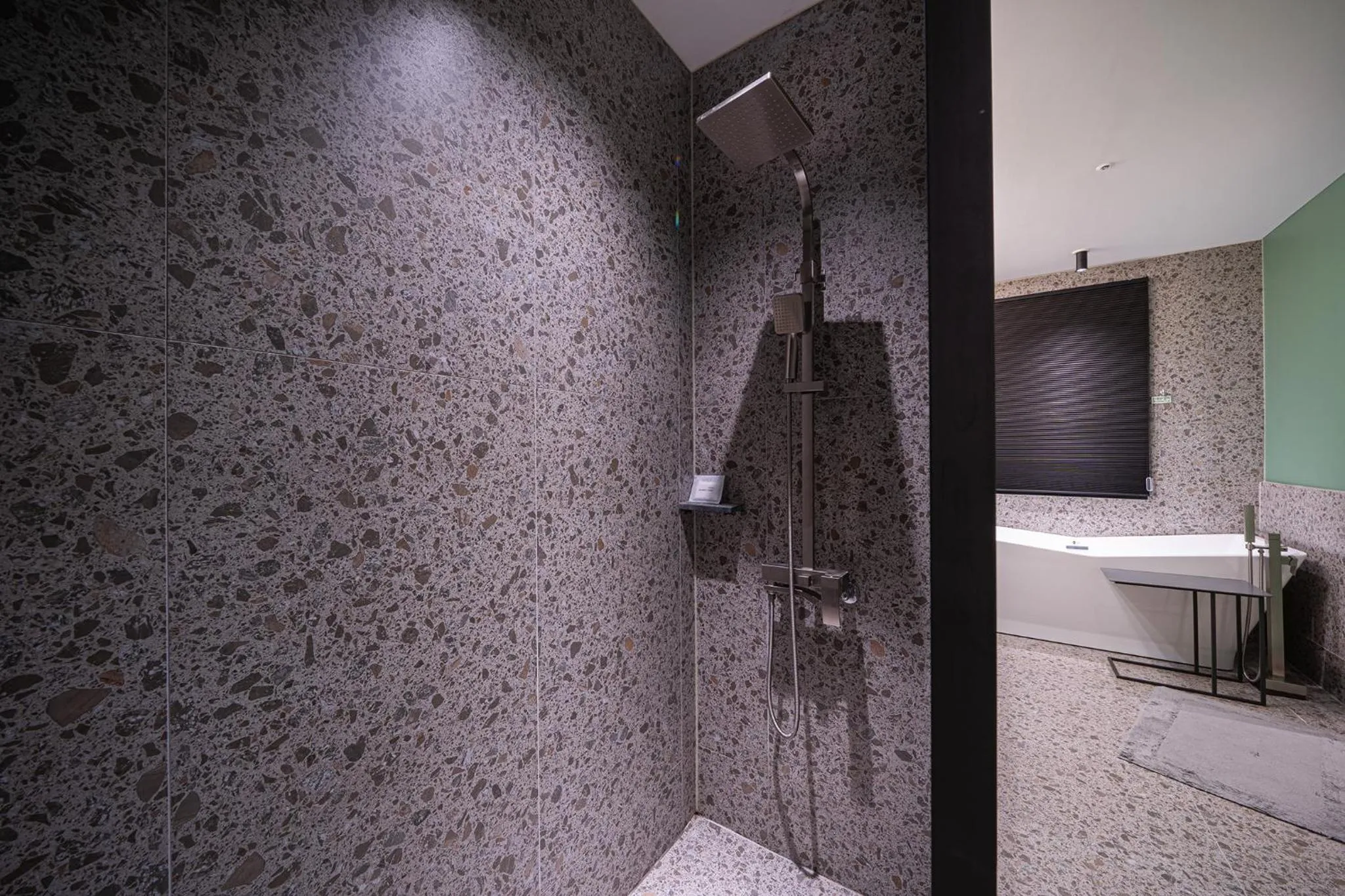 Daegu Eastern Hotel Lions Park