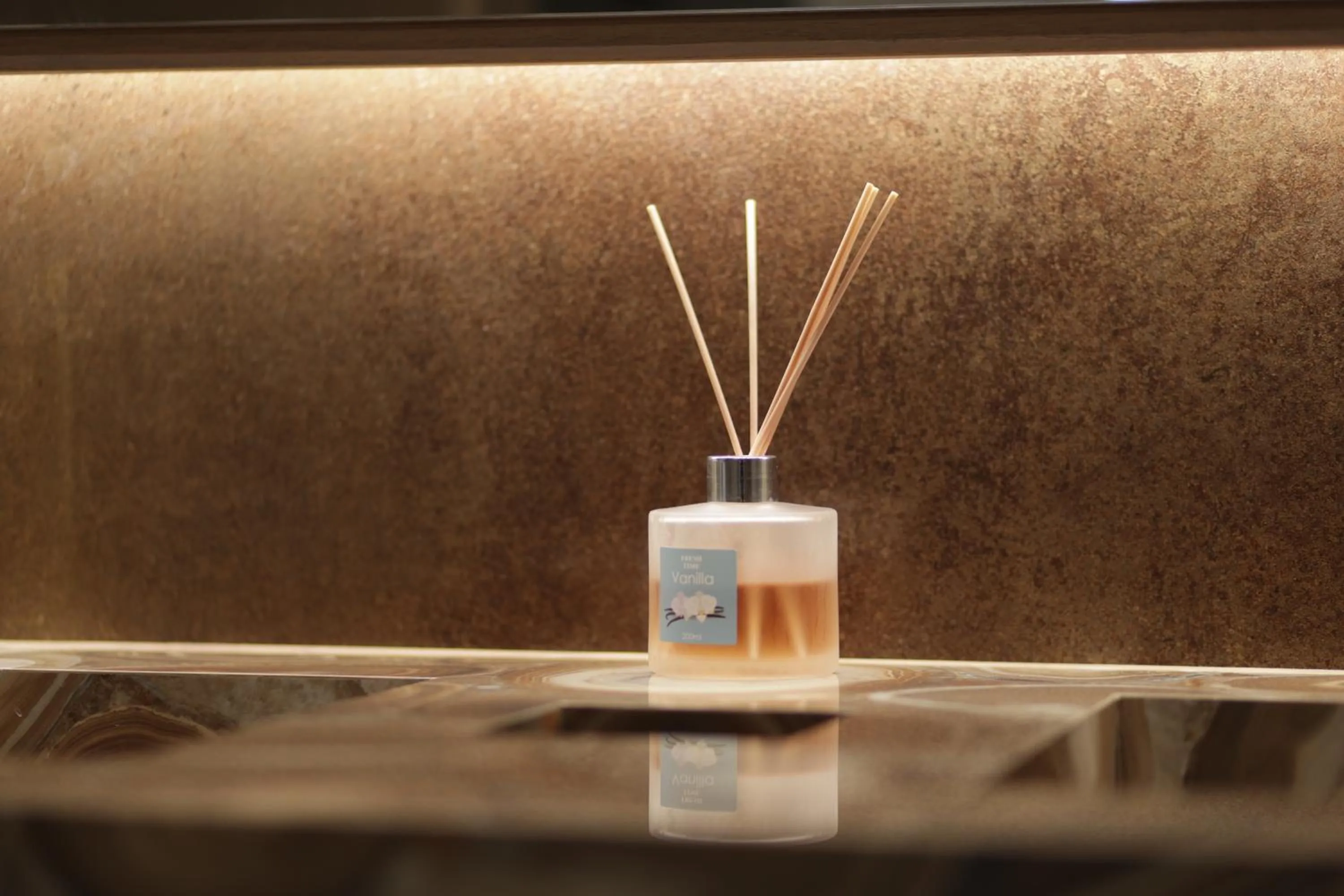 Lounge or bar in Residence Inn Hotel