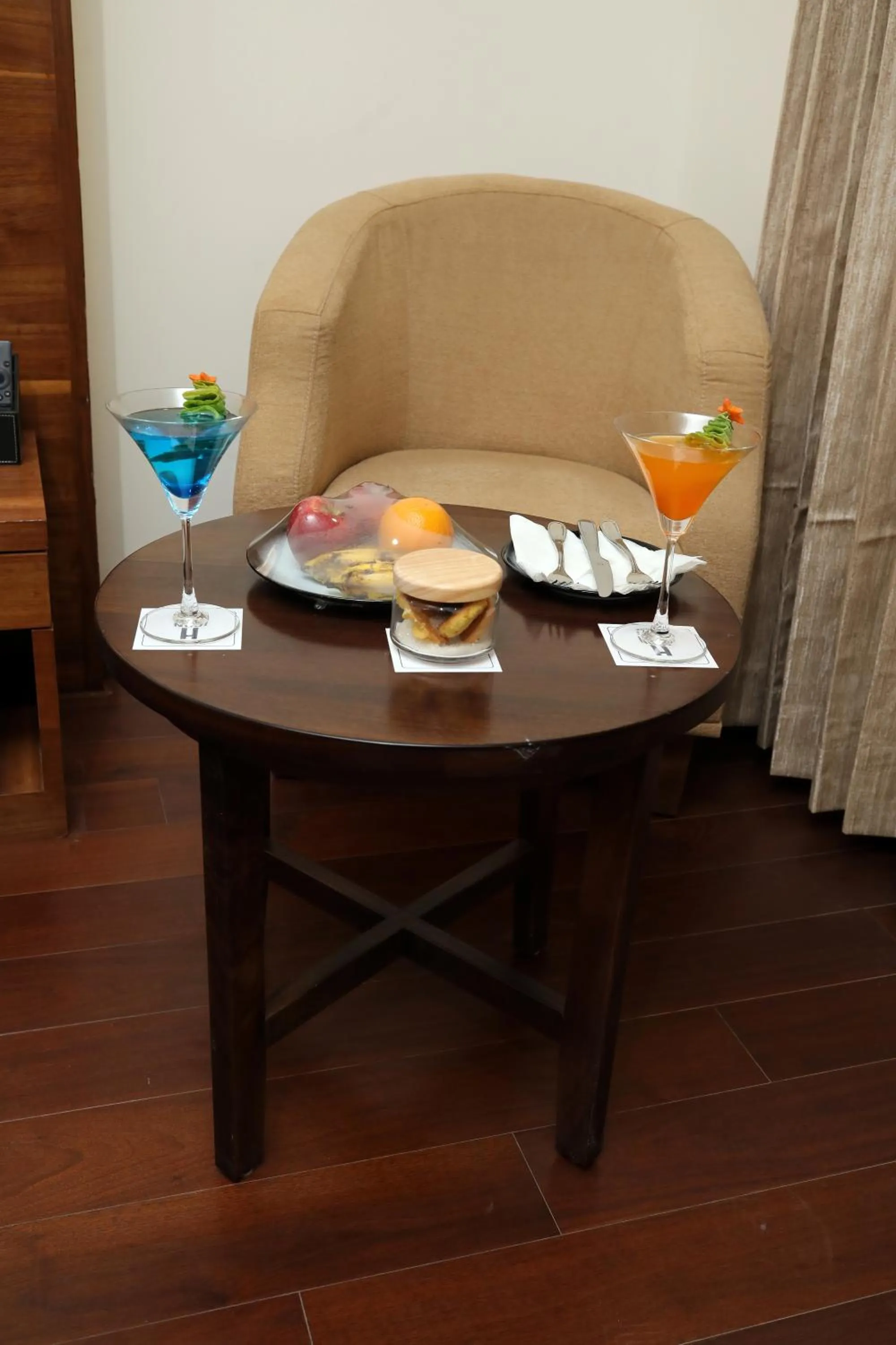 Bathroom in Icon Grand Hotel By Bhagini