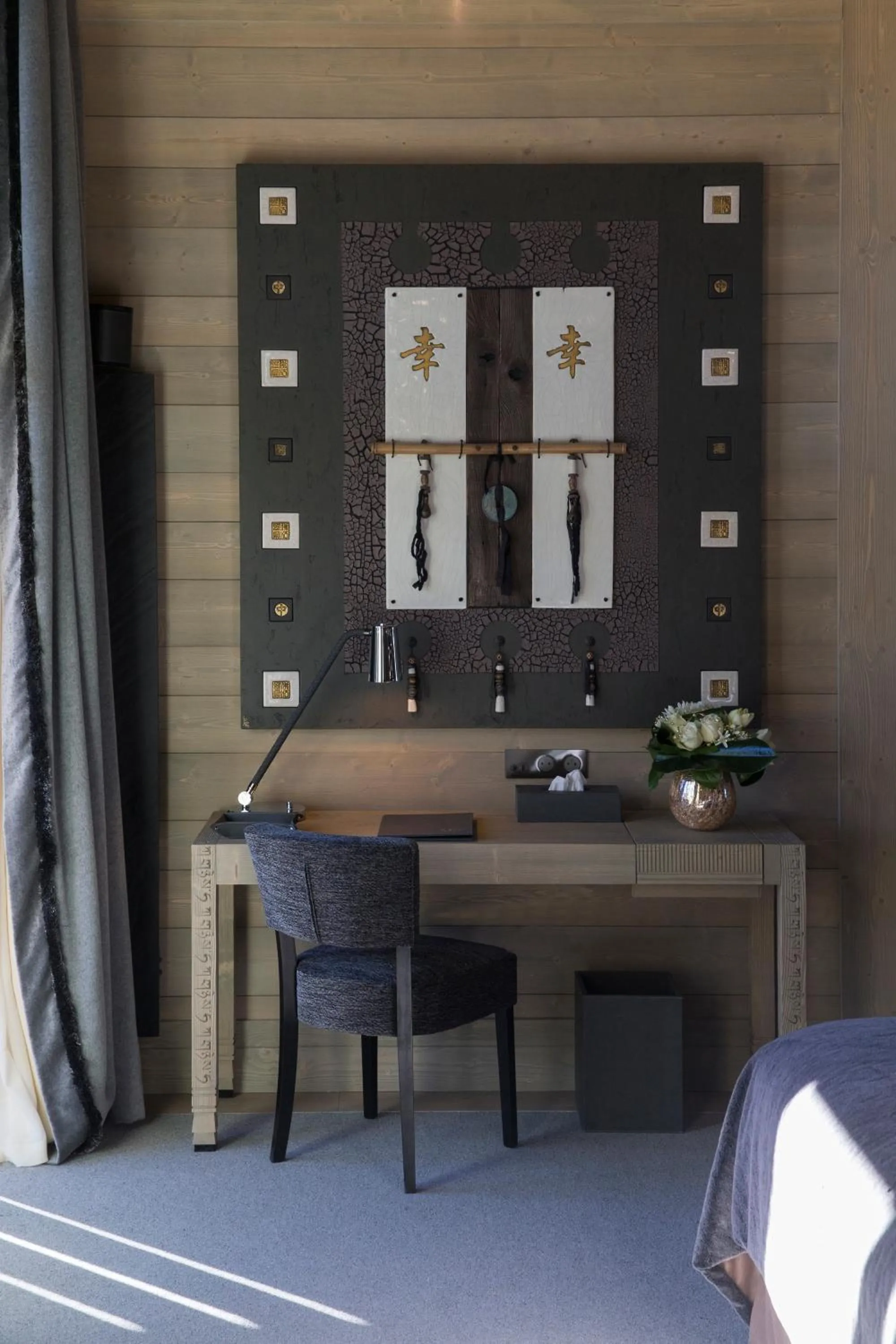 Other in Hotel Le K2 Altitude