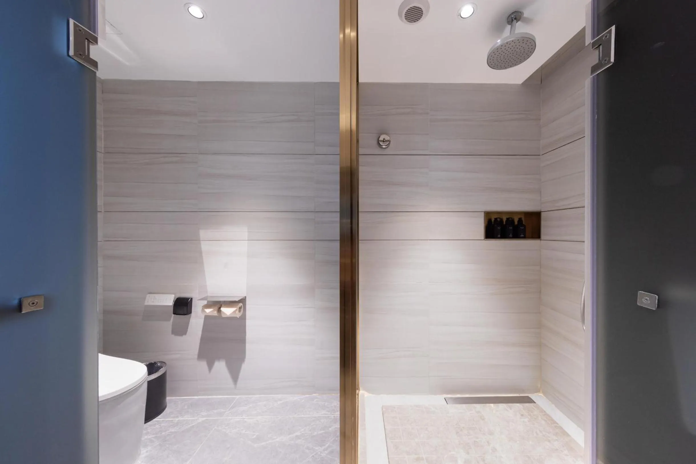 Atour X Hotel Haikou International Trade Center