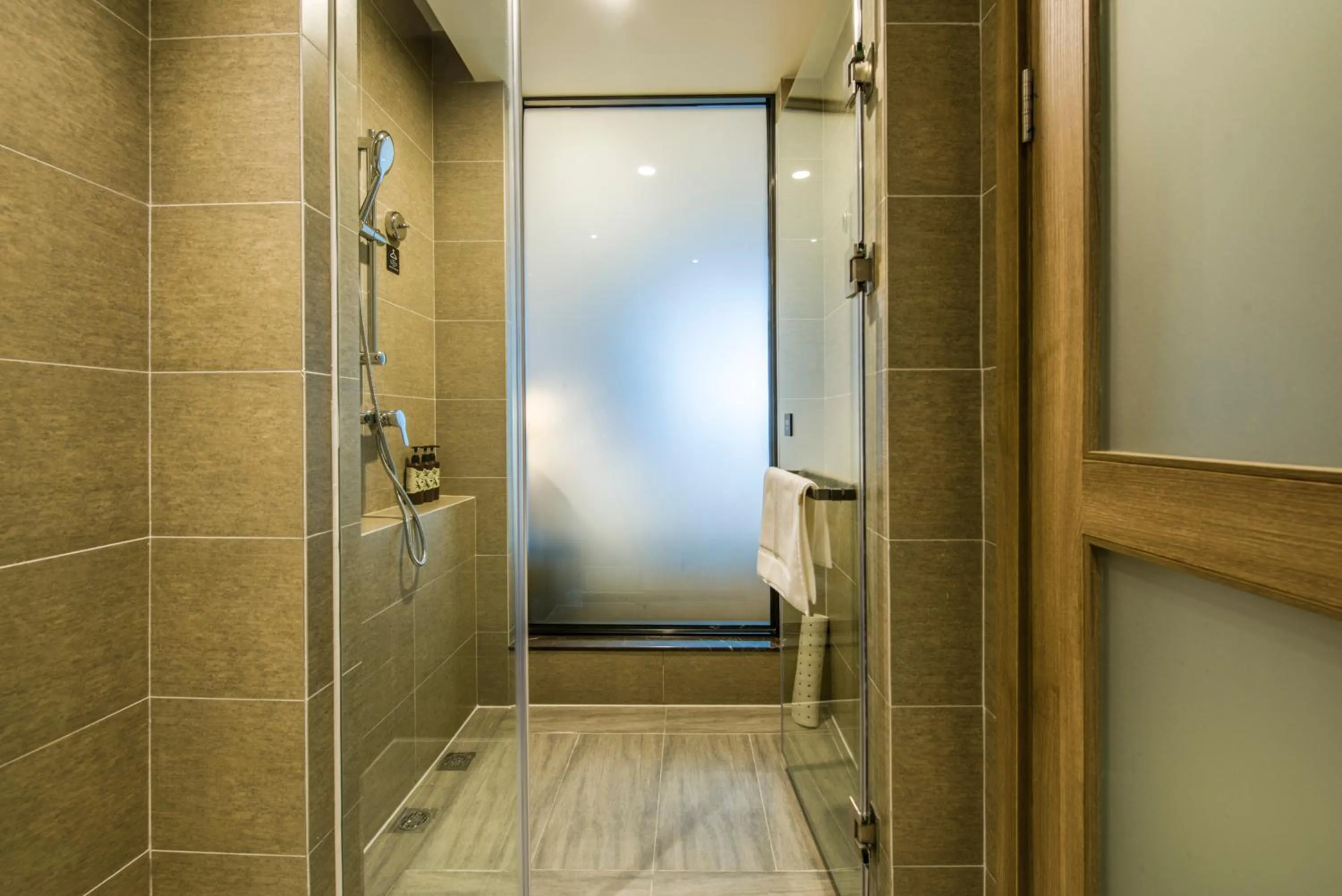 Atour Hotel Foshan Nanhai Qiandeng Lake Guicheng