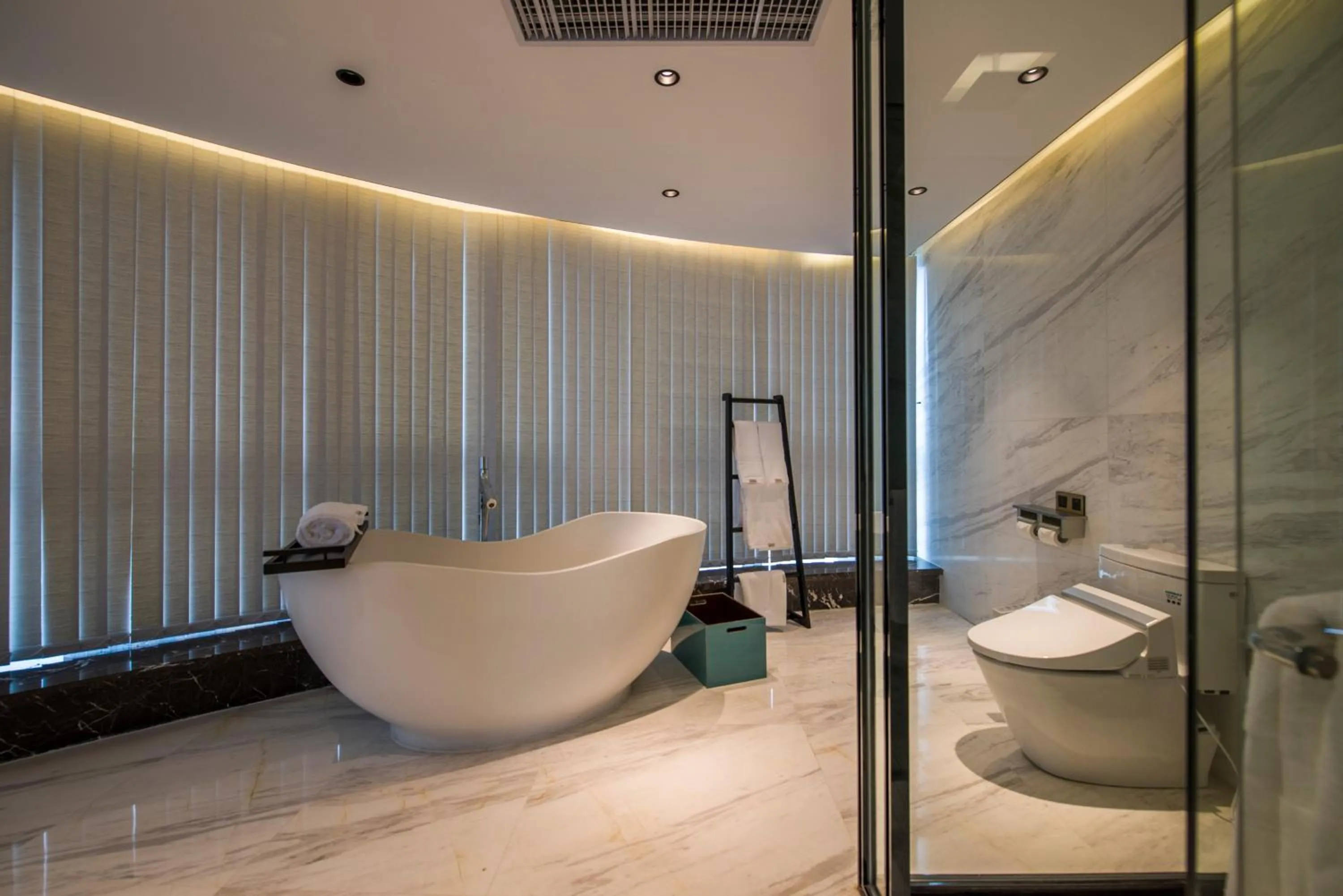 Atour S Hotel Guangzhou Beijing Road Tianzi Wharf