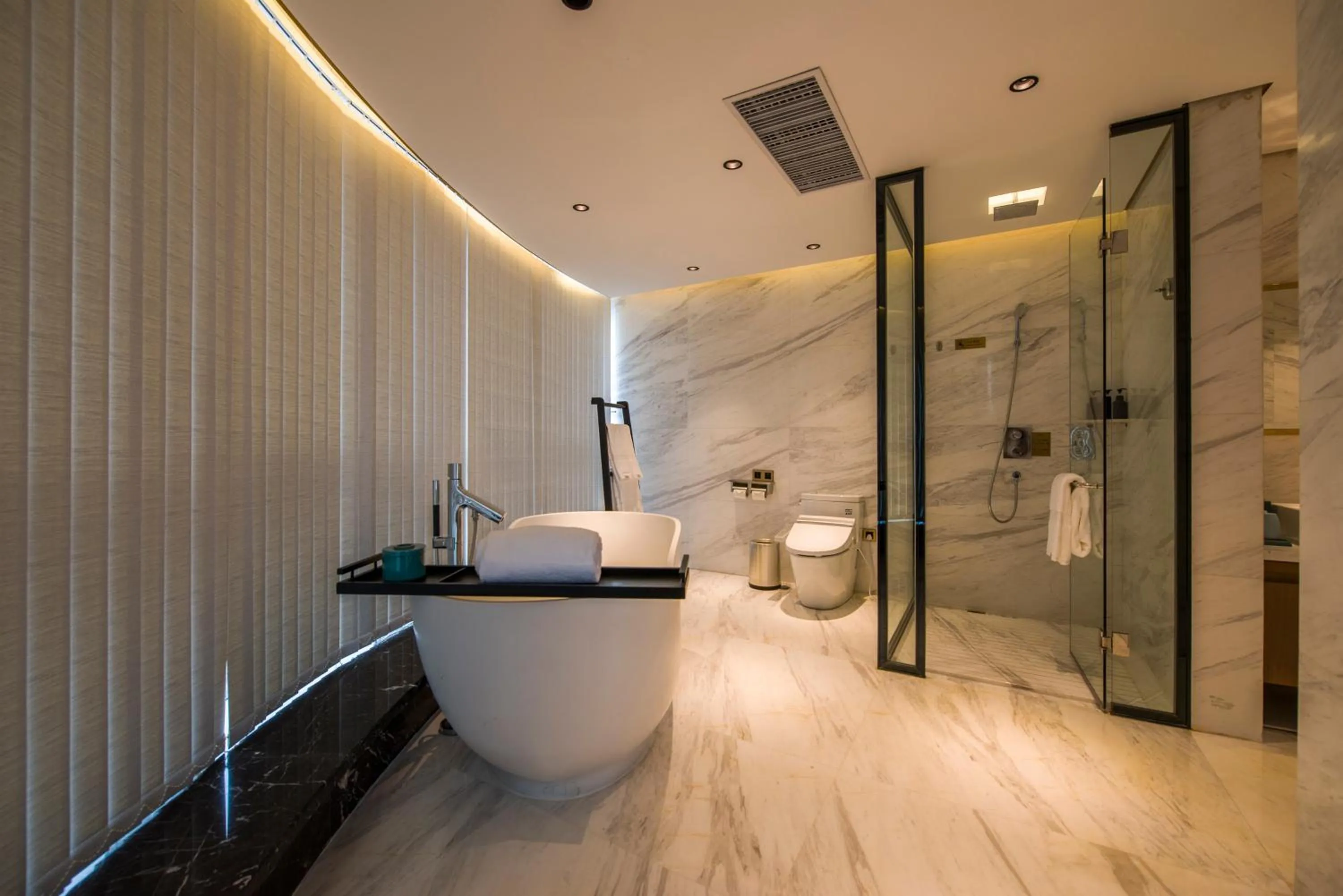 Atour S Hotel Guangzhou Beijing Road Tianzi Wharf