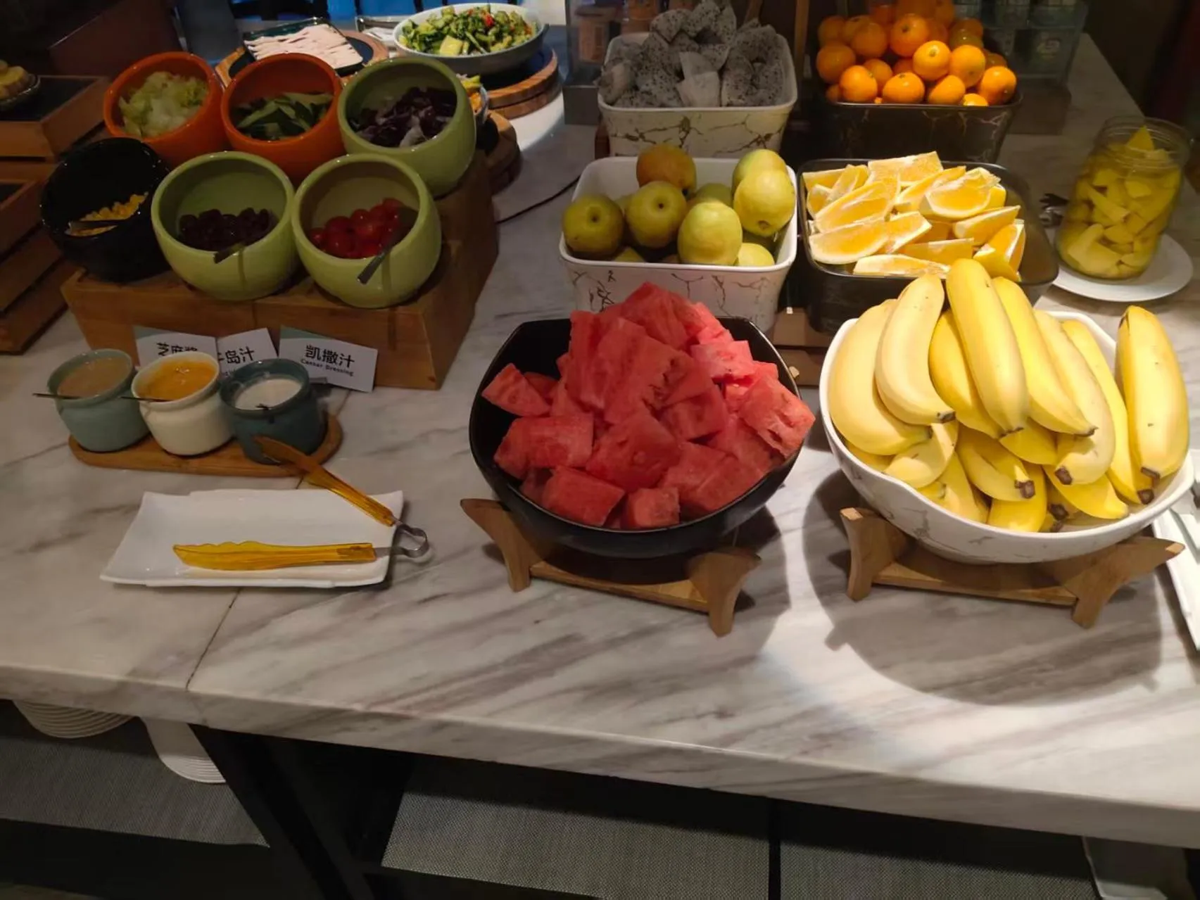 Atour S Hotel Guangzhou Beijing Road Tianzi Wharf