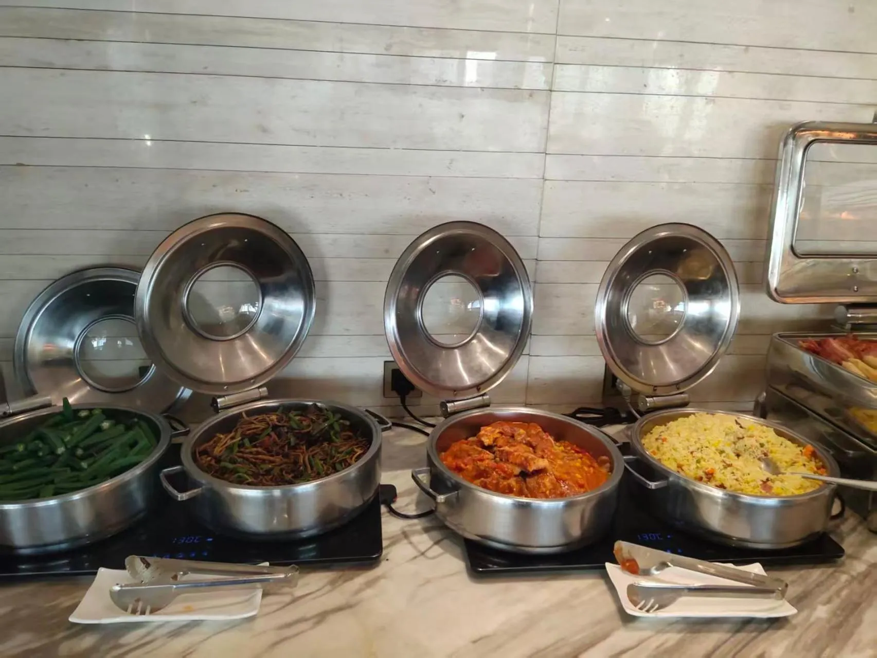 Atour S Hotel Guangzhou Beijing Road Tianzi Wharf