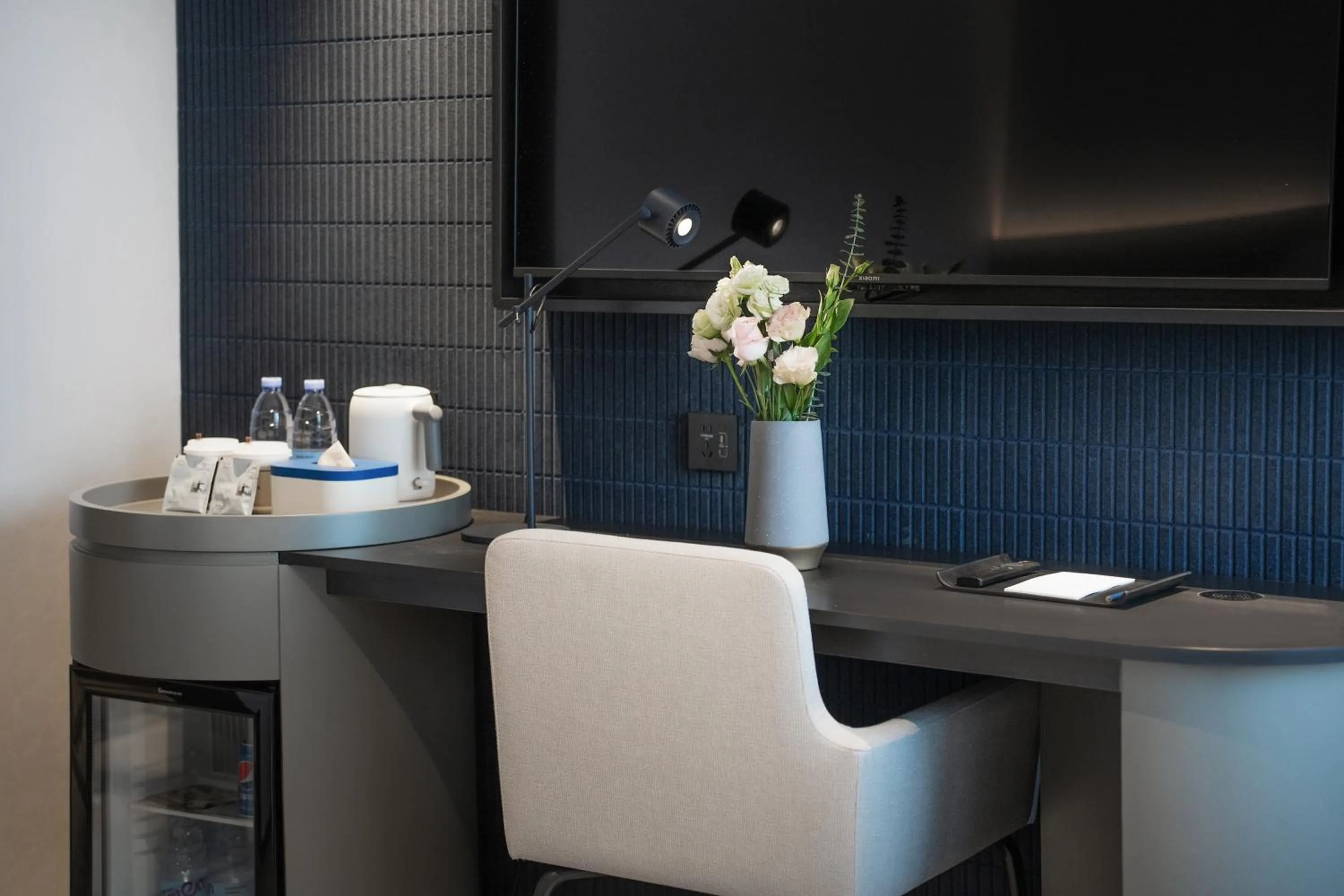 Atour Light Hotel Chengdu Shuangliu Airport Jinhua Road