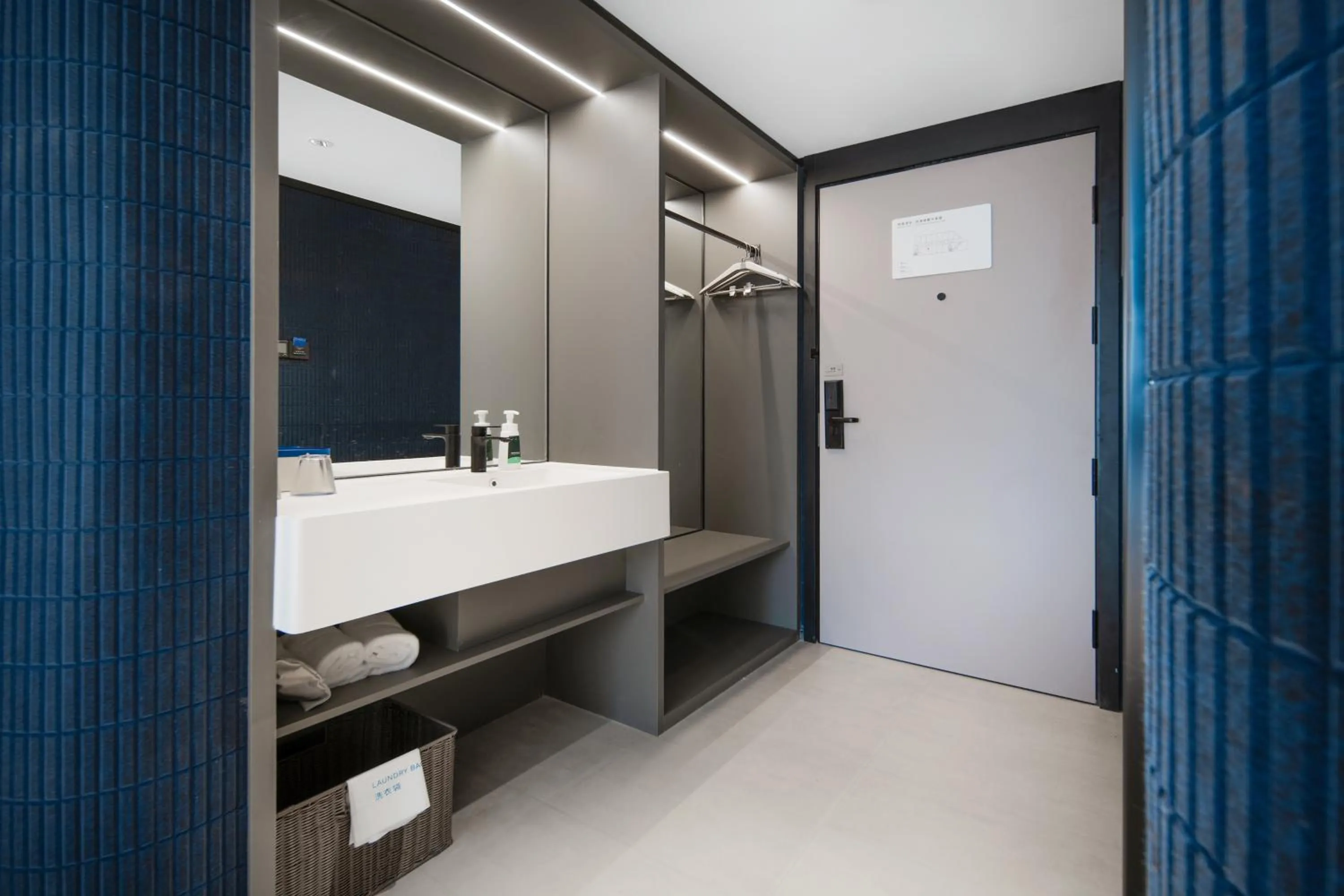 Atour Light Hotel Chengdu Shuangliu Airport Jinhua Road