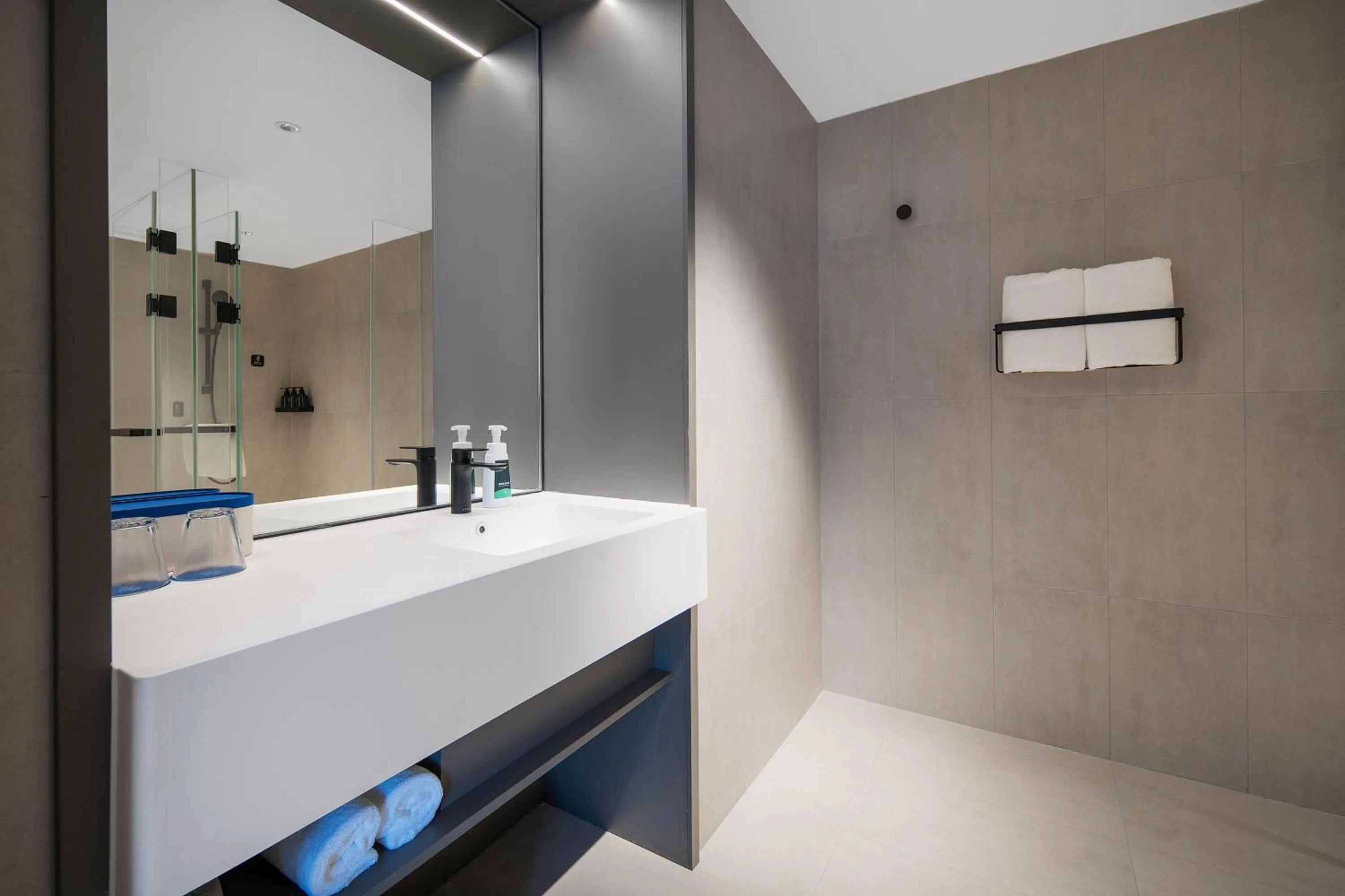 Atour Light Hotel Chengdu Shuangliu Airport Jinhua Road