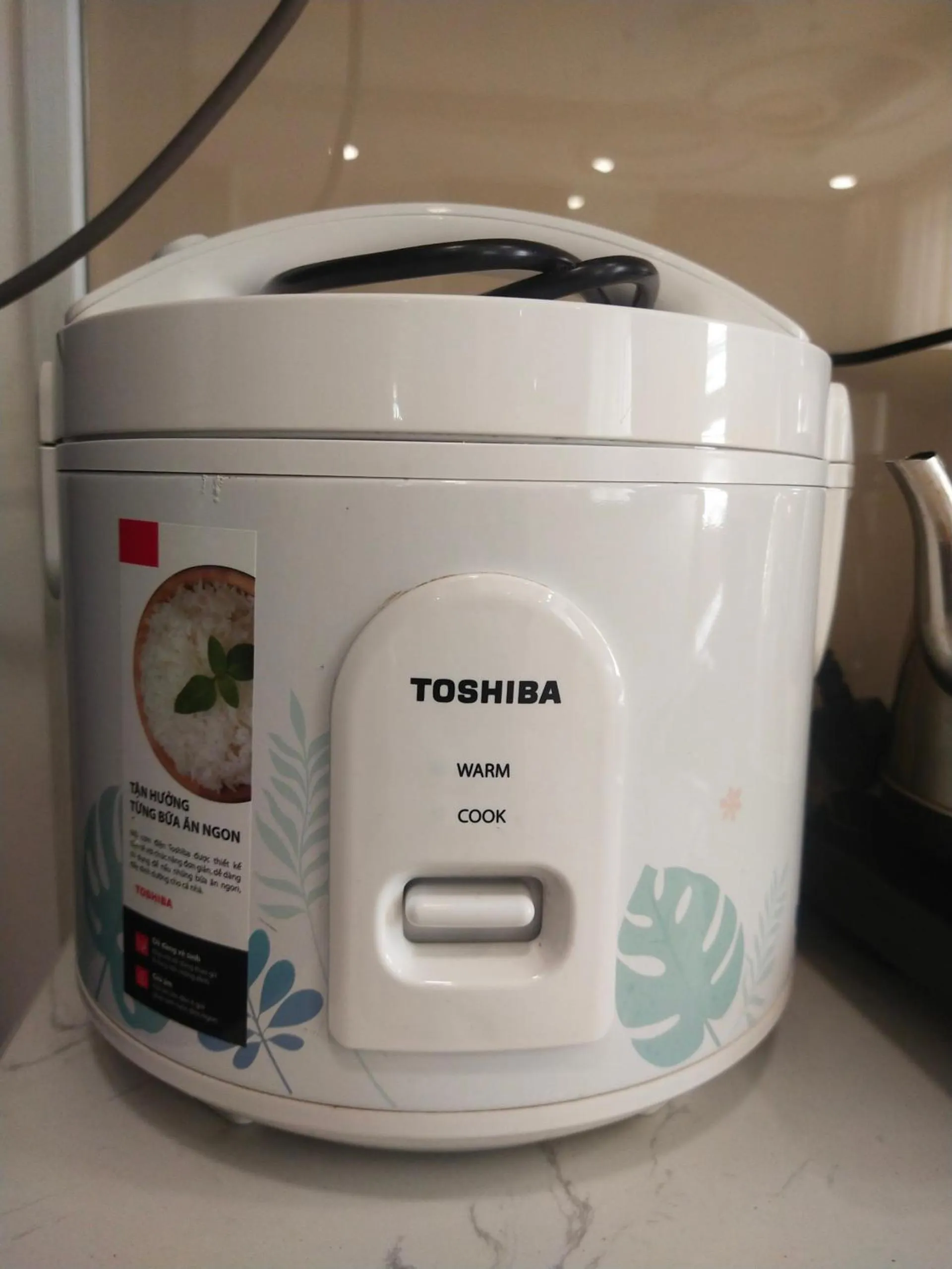 Căn hộ nghỉ dưỡng cao cấp Sài Gòn Mia