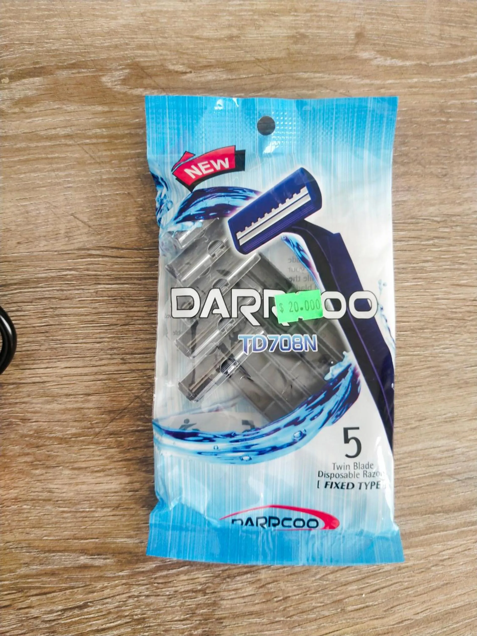 Căn hộ nghỉ dưỡng cao cấp Sài Gòn Mia