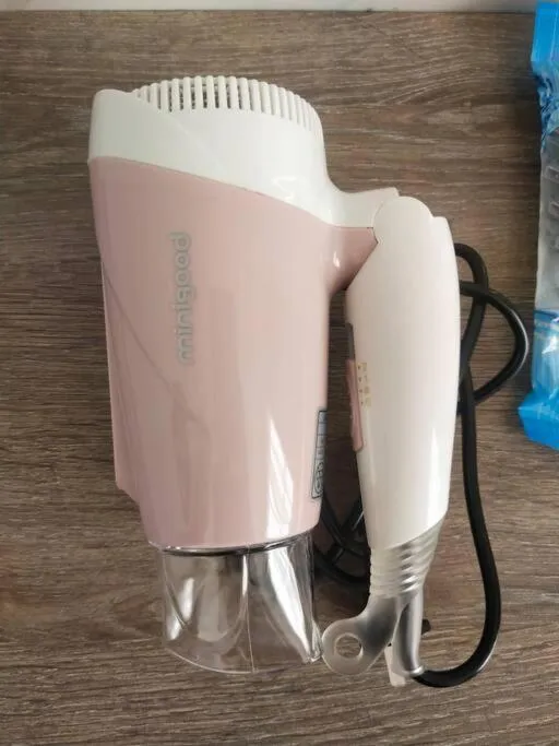 Căn hộ nghỉ dưỡng cao cấp Sài Gòn Mia