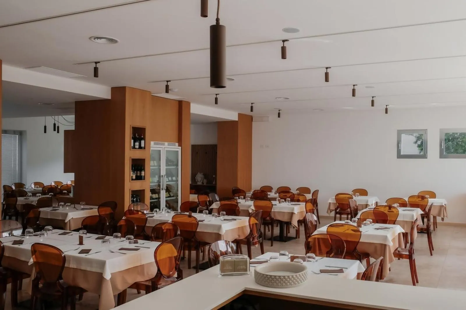 La Regina d'Alabastro