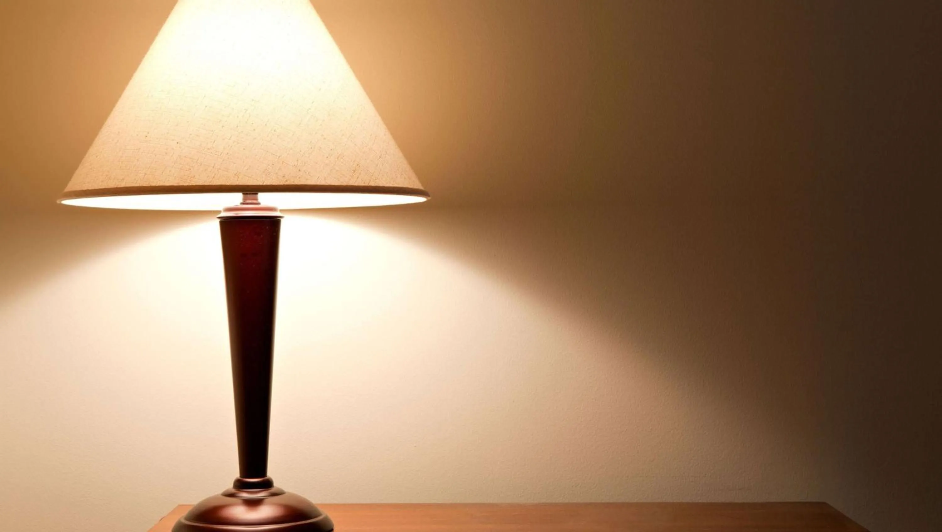 Bedroom in Custom Stay Thief River Falls