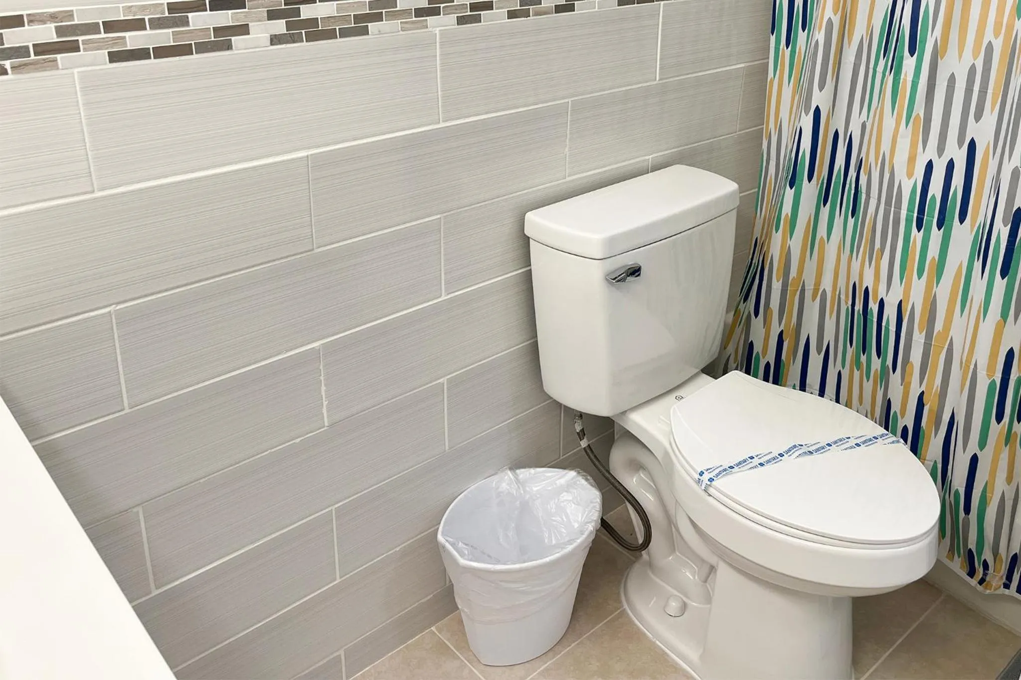 Sunny Isles Apartments by MiaRentals