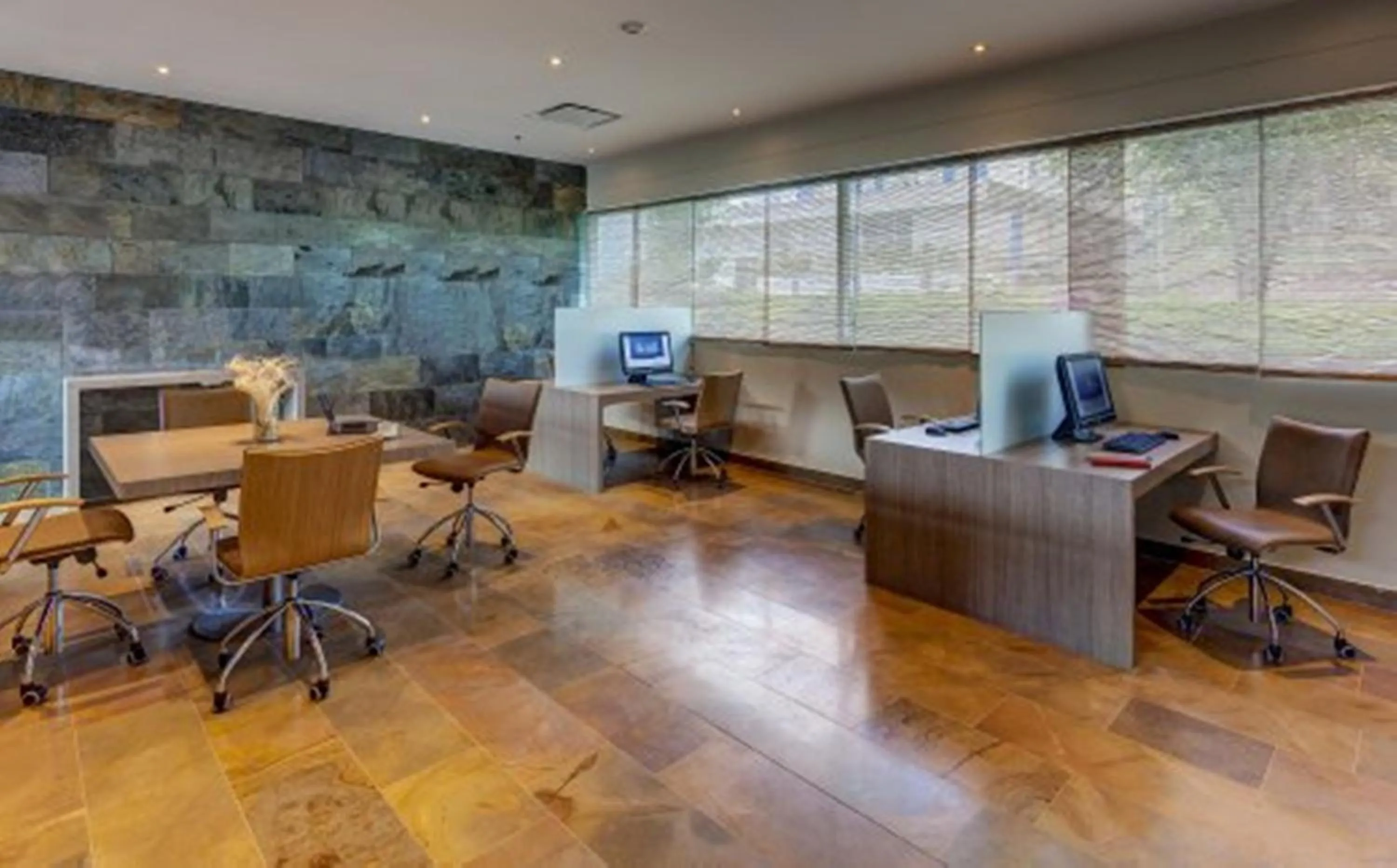 Business facilities in Estelar Villavicencio Hotel & Centro De Convenciones