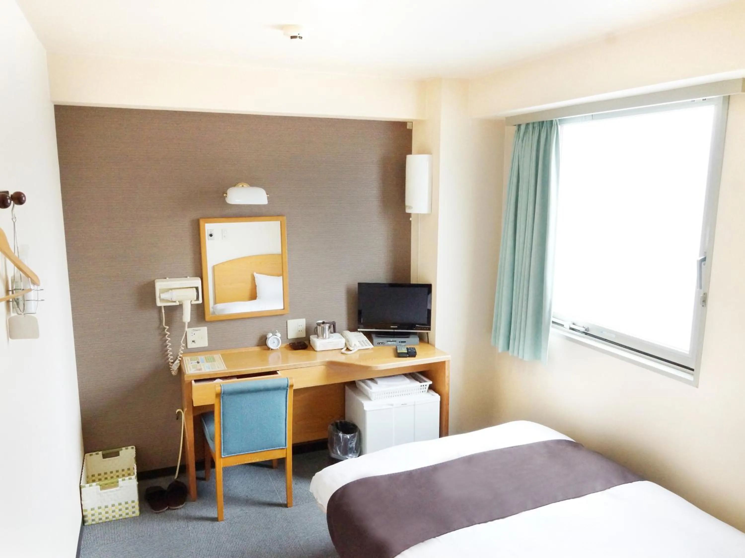 Bedroom, Bed in Hotel Abest Kochi