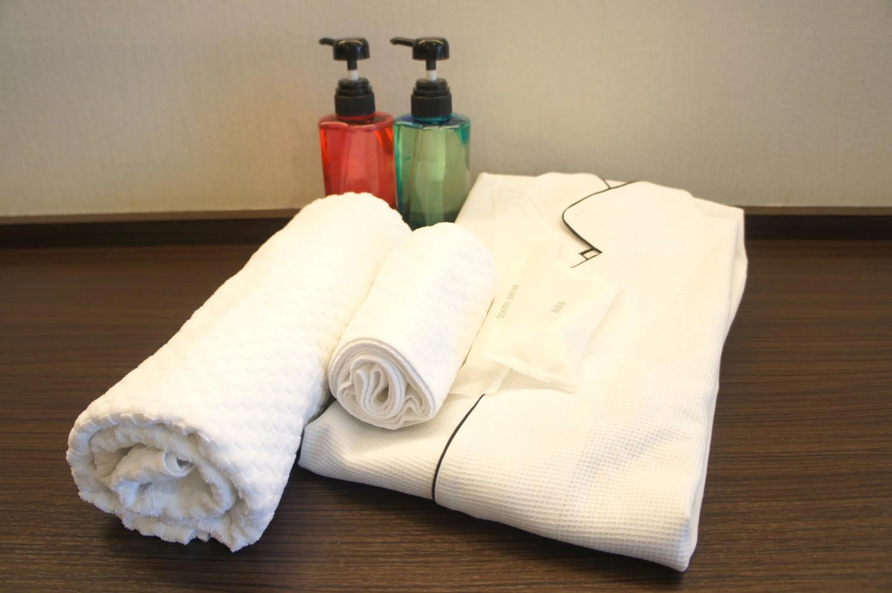 Other in Hotel Abest Kochi