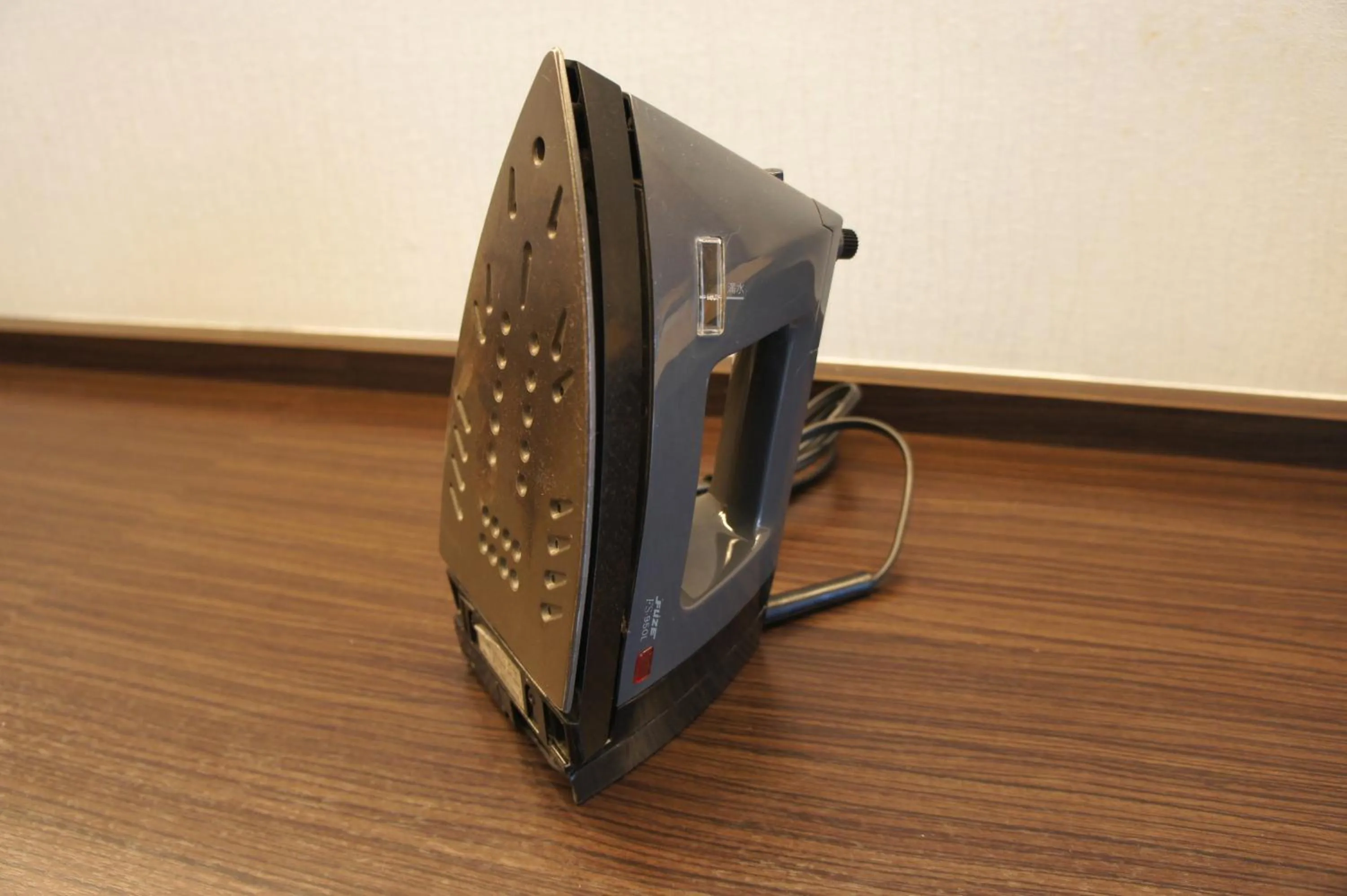 Other in Hotel Abest Kochi