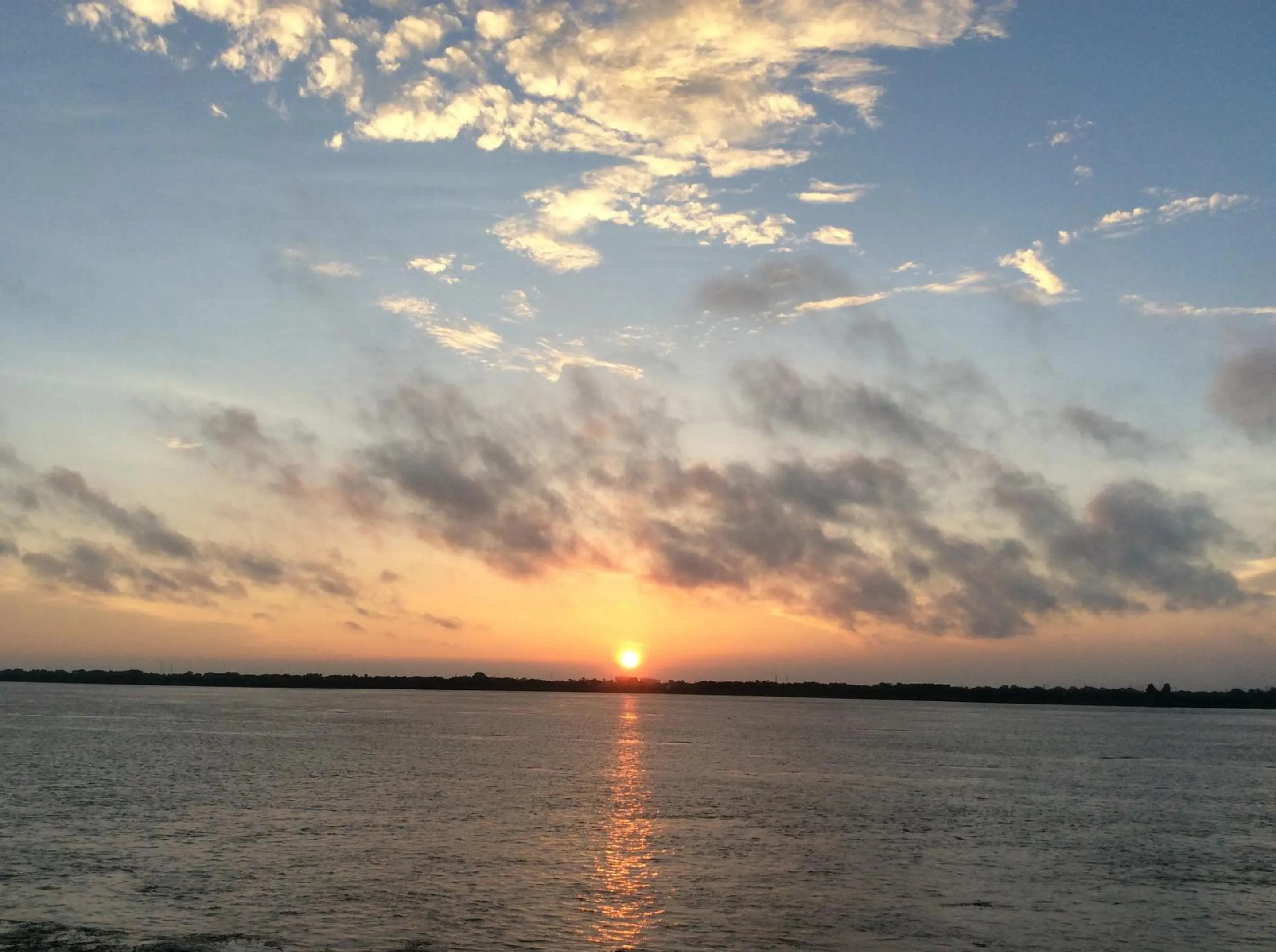 On site in Sri Yoga Mandir